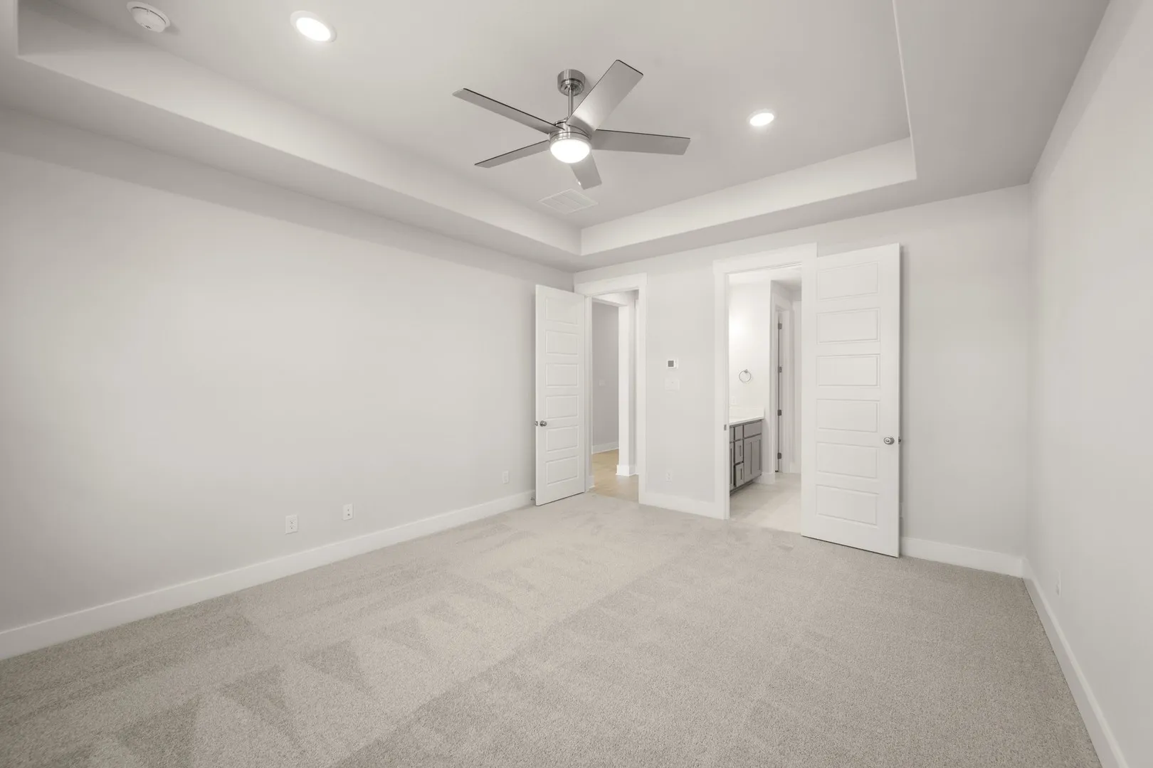 17204 Oxborough- Primary Suite-2