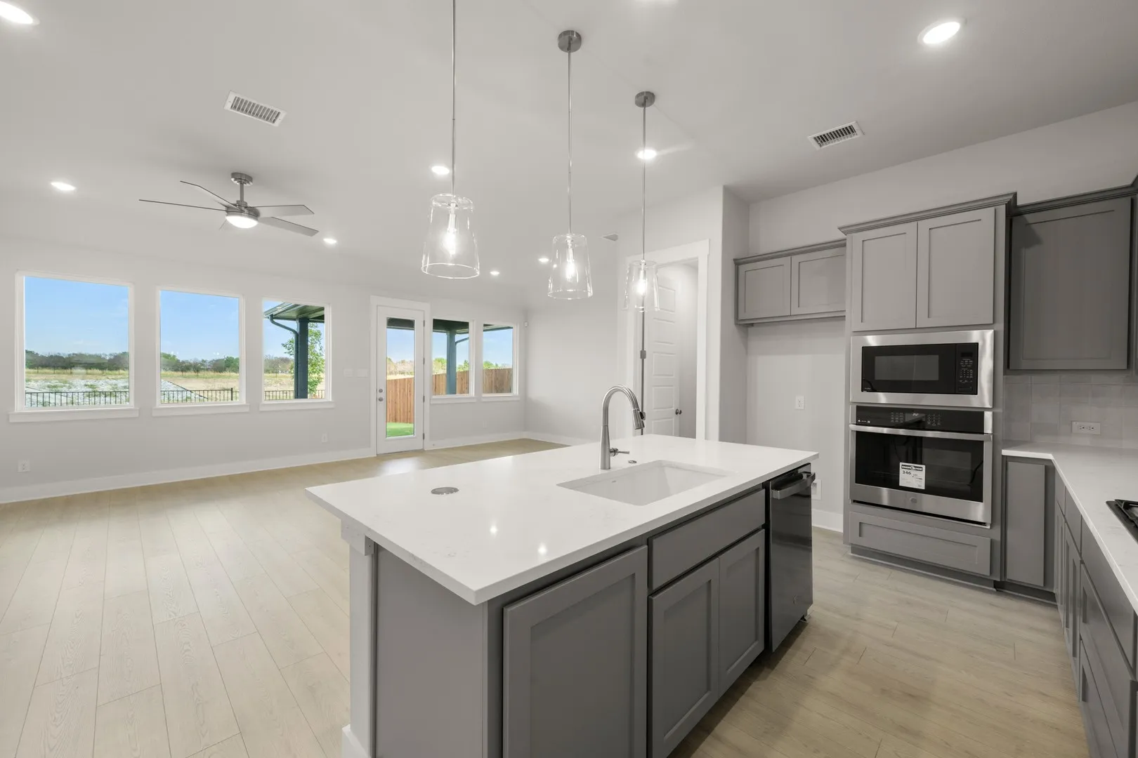 17204 Oxborough- Kitchen-4
