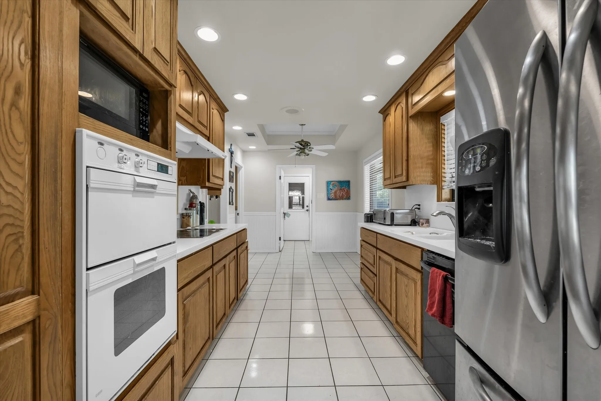 Single Family Residence For Sale in Mc Lennan County , 7101 Country Club Road, Waco, Texas 76710, 3 Bedroom, 2 Bathroom, 2 Garage spaces, 2,030 Sqft, built in 1973, mls#21327043, Real Estate Agent in Waco, Homes For Sale in Mc Lennan county, Homes For Sale in Waco, Realtor in Waco Texas, Real Estate Brokerage Independent Realty Texas, Luminita Cordes Realtor