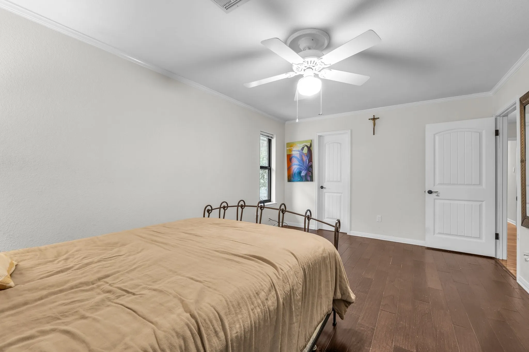 Single Family Residence For Sale in Mc Lennan County , 7101 Country Club Road, Waco, Texas 76710, 3 Bedroom, 2 Bathroom, 2 Garage spaces, 2,030 Sqft, built in 1973, mls#21327043, Real Estate Agent in Waco, Homes For Sale in Mc Lennan county, Homes For Sale in Waco, Realtor in Waco Texas, Real Estate Brokerage Independent Realty Texas, Luminita Cordes Realtor