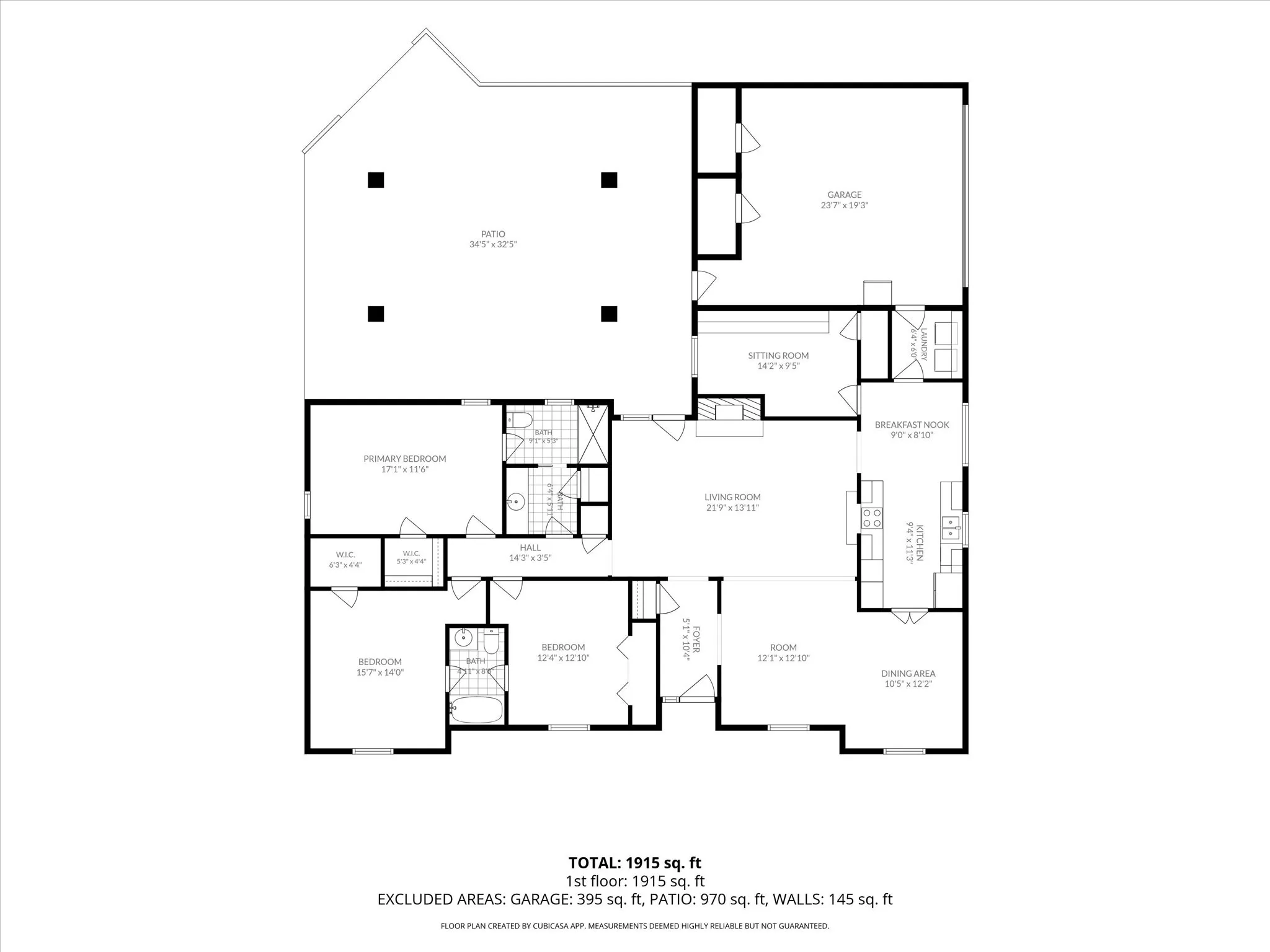 Single Family Residence For Sale in Mc Lennan County , 7101 Country Club Road, Waco, Texas 76710, 3 Bedroom, 2 Bathroom, 2 Garage spaces, 2,030 Sqft, built in 1973, mls#21327043, Real Estate Agent in Waco, Homes For Sale in Mc Lennan county, Homes For Sale in Waco, Realtor in Waco Texas, Real Estate Brokerage Independent Realty Texas, Luminita Cordes Realtor