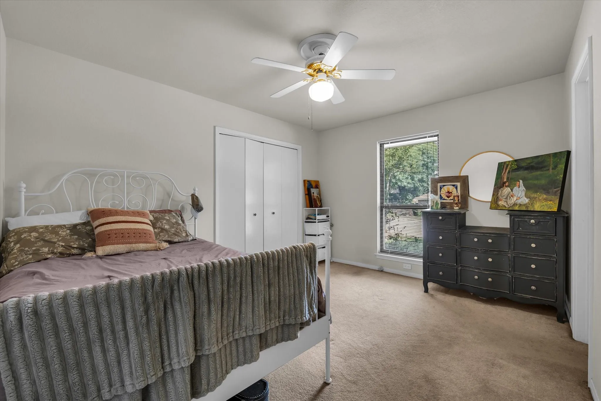 Single Family Residence For Sale in Mc Lennan County , 7101 Country Club Road, Waco, Texas 76710, 3 Bedroom, 2 Bathroom, 2 Garage spaces, 2,030 Sqft, built in 1973, mls#21327043, Real Estate Agent in Waco, Homes For Sale in Mc Lennan county, Homes For Sale in Waco, Realtor in Waco Texas, Real Estate Brokerage Independent Realty Texas, Luminita Cordes Realtor
