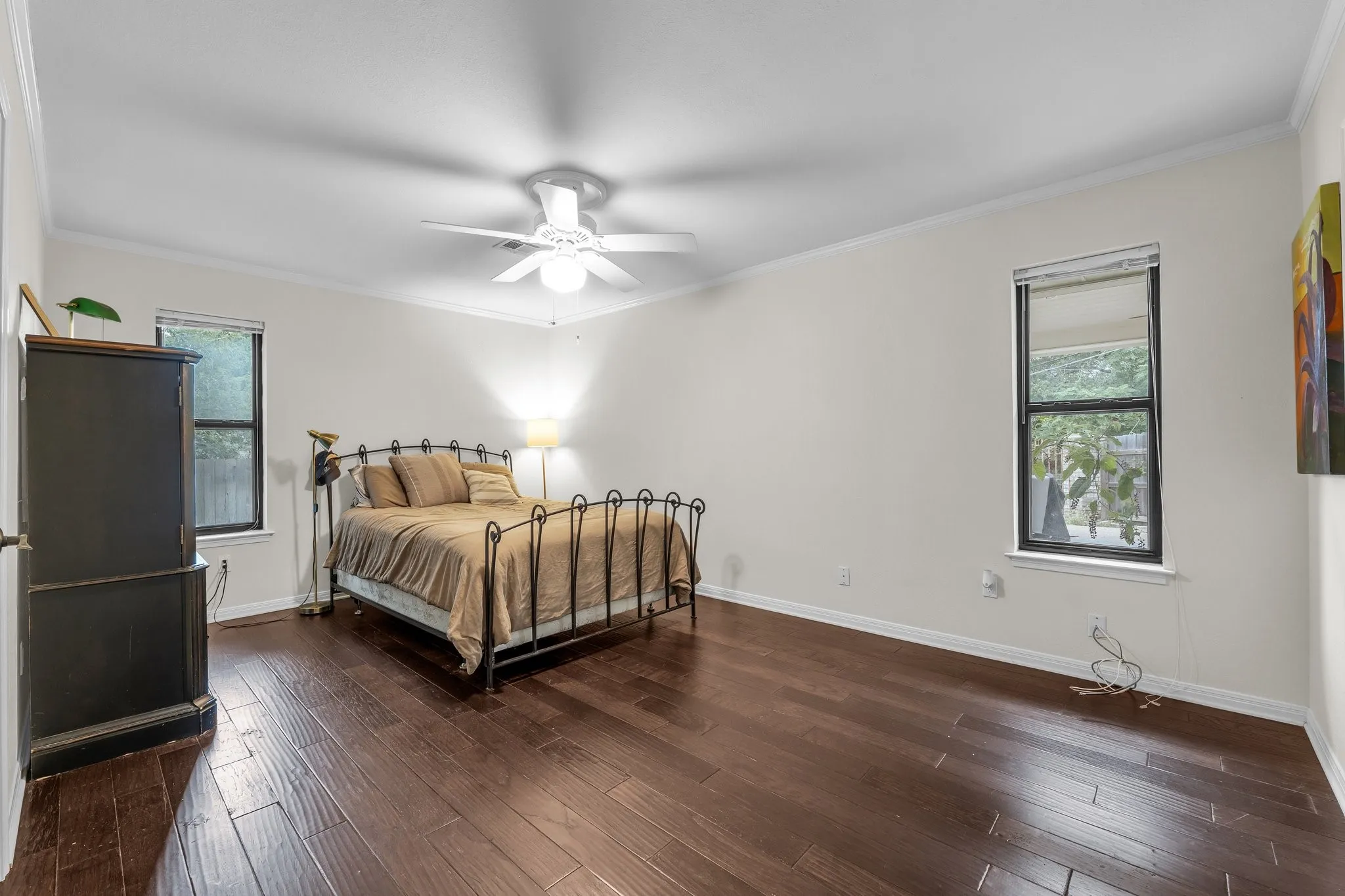 Single Family Residence For Sale in Mc Lennan County , 7101 Country Club Road, Waco, Texas 76710, 3 Bedroom, 2 Bathroom, 2 Garage spaces, 2,030 Sqft, built in 1973, mls#21327043, Real Estate Agent in Waco, Homes For Sale in Mc Lennan county, Homes For Sale in Waco, Realtor in Waco Texas, Real Estate Brokerage Independent Realty Texas, Luminita Cordes Realtor