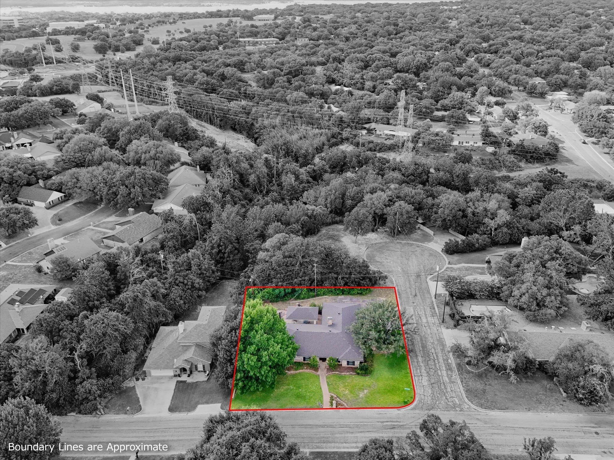 Single Family Residence For Sale in Mc Lennan County , 7101 Country Club Road, Waco, Texas 76710, 3 Bedroom, 2 Bathroom, 2 Garage spaces, 2,030 Sqft, built in 1973, mls#21327043, Real Estate Agent in Waco, Homes For Sale in Mc Lennan county, Homes For Sale in Waco, Realtor in Waco Texas, Real Estate Brokerage Independent Realty Texas, Luminita Cordes Realtor