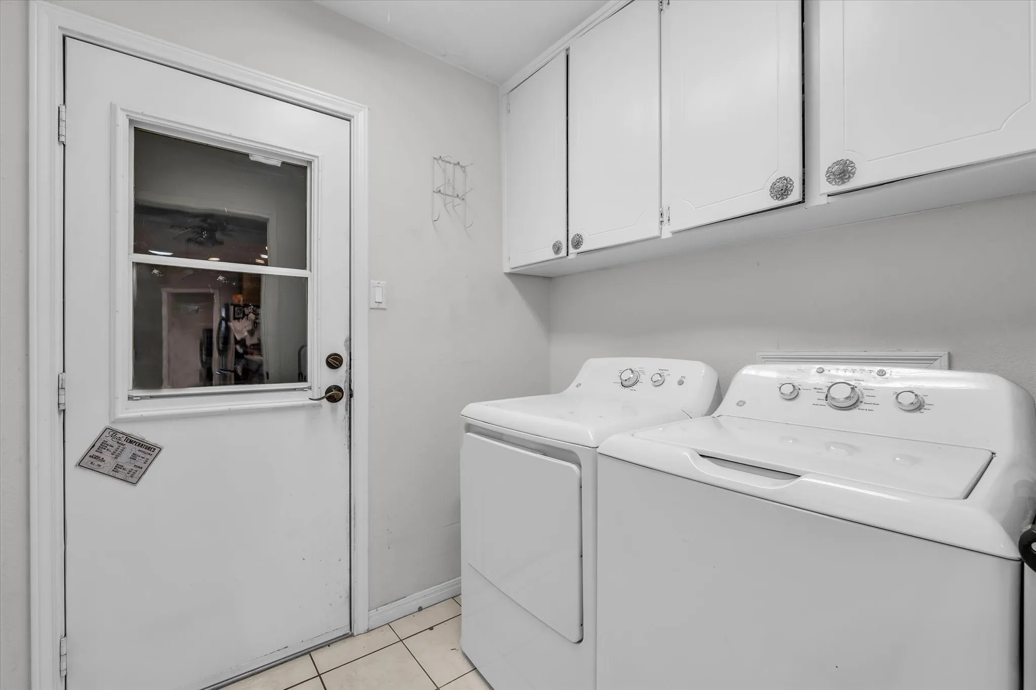 Single Family Residence For Sale in Mc Lennan County , 7101 Country Club Road, Waco, Texas 76710, 3 Bedroom, 2 Bathroom, 2 Garage spaces, 2,030 Sqft, built in 1973, mls#21327043, Real Estate Agent in Waco, Homes For Sale in Mc Lennan county, Homes For Sale in Waco, Realtor in Waco Texas, Real Estate Brokerage Independent Realty Texas, Luminita Cordes Realtor