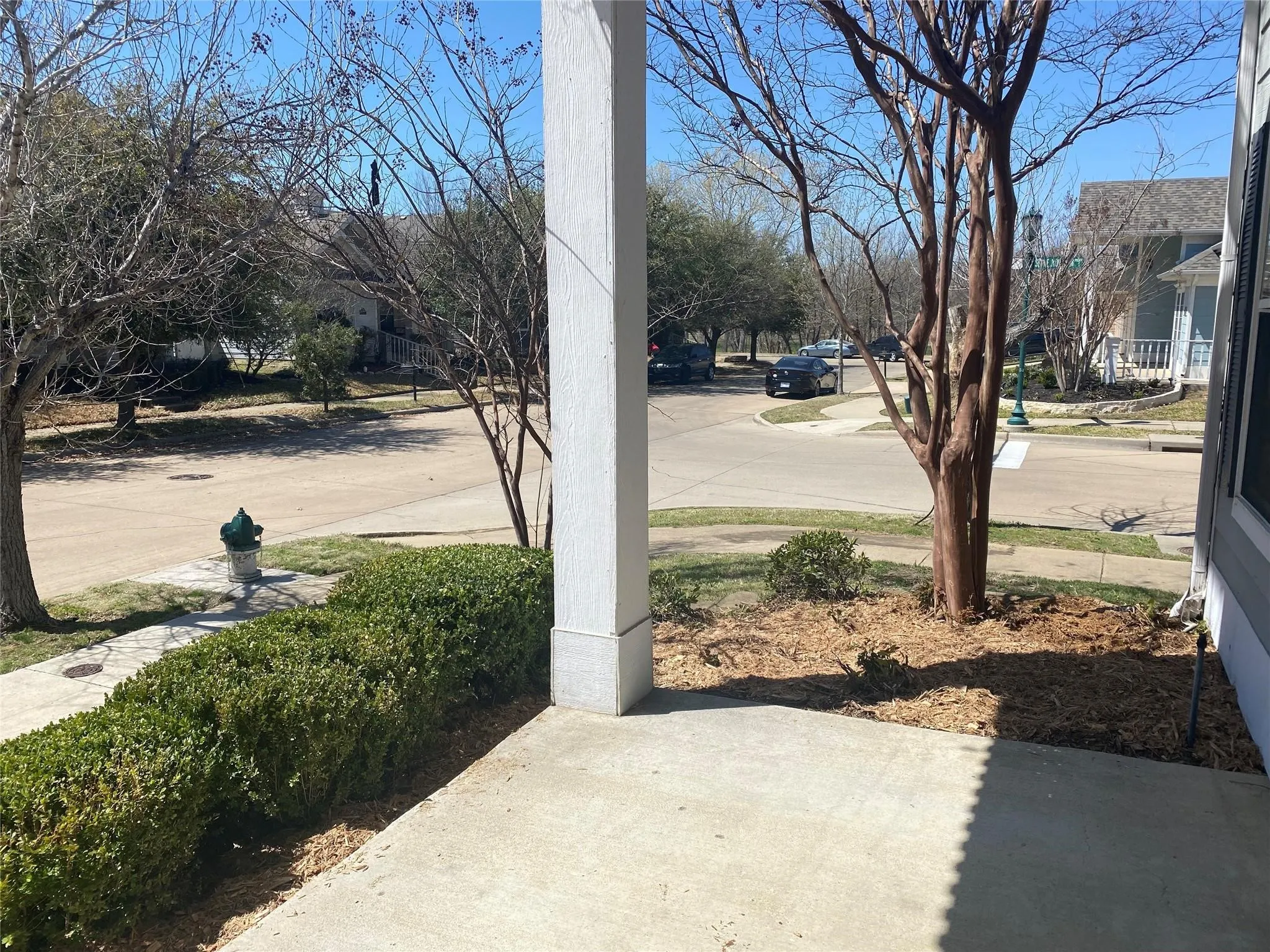 Single Family Residence For Rent in Denton County , 1717 Forsythe Drive, Savannah, Texas 76227, 4 Bedroom, 3 Bathroom, 2 Garage spaces, 2,530 Sqft, built in 2004, Price $2,195, mls#21329338, Real Estate Agent in Savannah, Homes For Rent in Denton county, Homes For Rent in Savannah, Realtor in Savannah Texas, Real Estate Brokerage Independent Realty Texas, Luminita Cordes Realtor