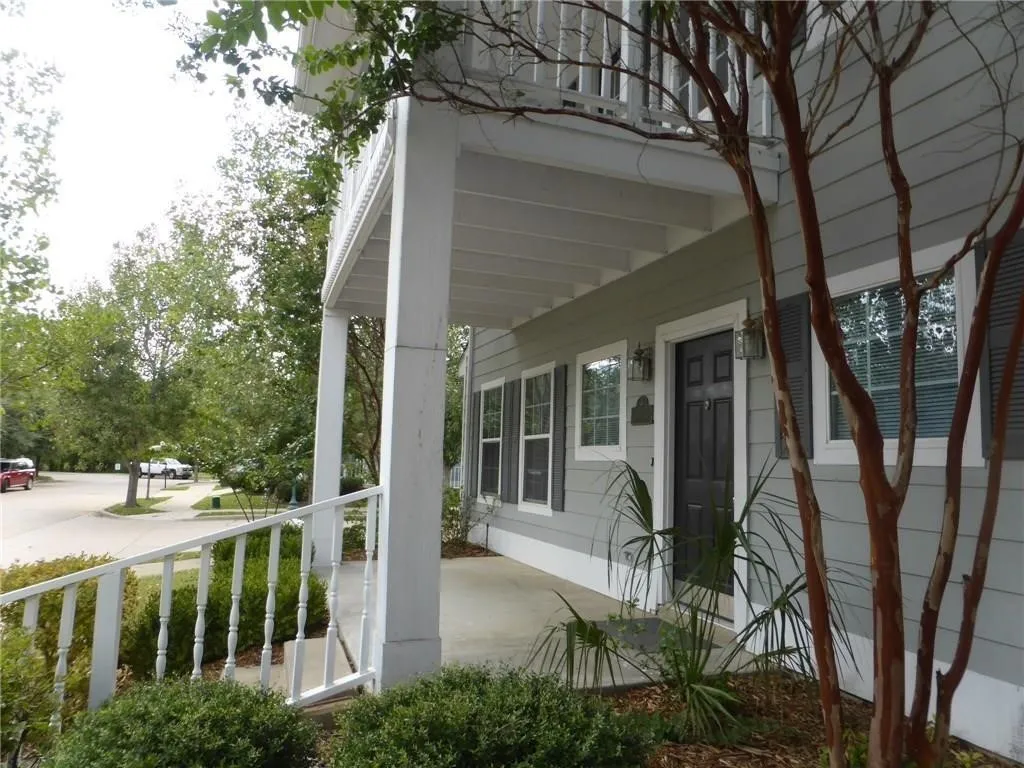 Single Family Residence For Rent in Denton County , 1717 Forsythe Drive, Savannah, Texas 76227, 4 Bedroom, 3 Bathroom, 2 Garage spaces, 2,530 Sqft, built in 2004, Price $2,195, mls#21329338, Real Estate Agent in Savannah, Homes For Rent in Denton county, Homes For Rent in Savannah, Realtor in Savannah Texas, Real Estate Brokerage Independent Realty Texas, Luminita Cordes Realtor