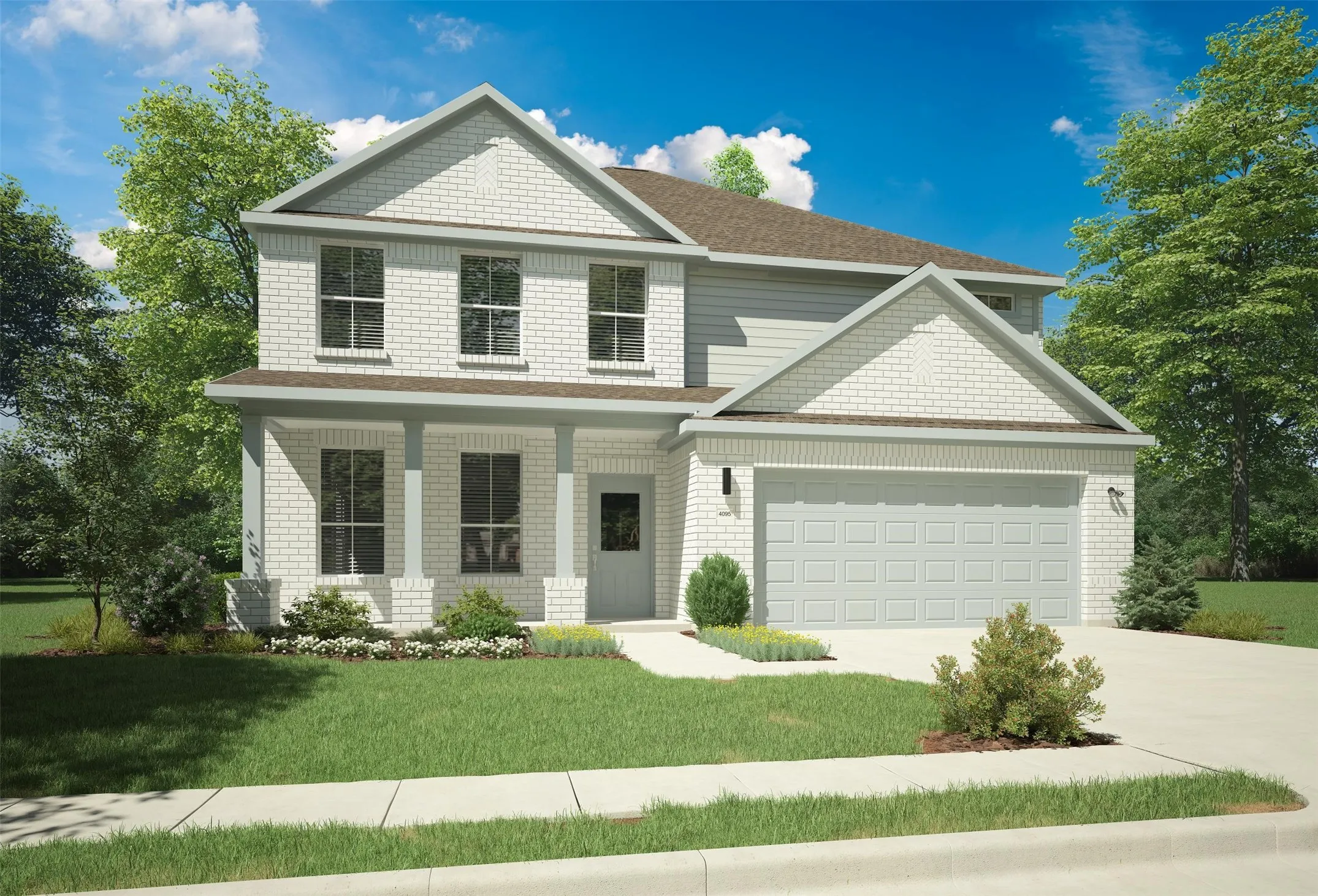 Single Family Residence For Sale in Ellis County , 456 Hocking Hills Drive, Waxahachie, Texas 75165, 5 Bedroom, 4 Bathroom, 2 Garage spaces, 3,627 Sqft, built in 2026, mls#21329321, Real Estate Agent in Waxahachie, Homes For Sale in Ellis county, Homes For Sale in Waxahachie, Realtor in Waxahachie Texas, Real Estate Brokerage Independent Realty Texas, Luminita Cordes Realtor