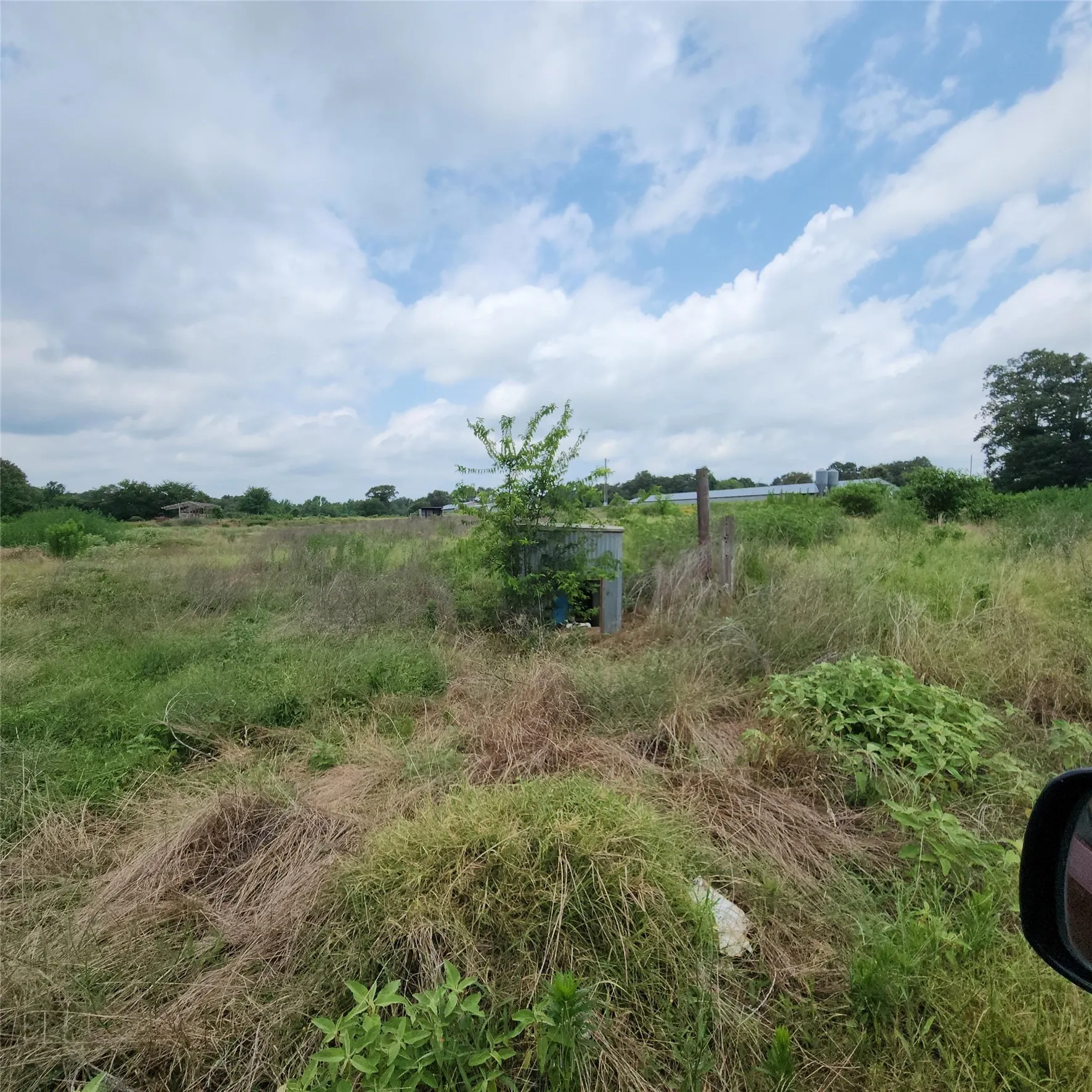 Improved Land For Sale in Upshur County , 6705 Fox Road, Gilmer, Texas 75644, 0, 0, Garage spaces, 0 Sqft, built in 0, mls#21329258, Real Estate Agent in Gilmer, Homes For Sale in Upshur county, Homes For Sale in Gilmer, Realtor in Gilmer Texas, Real Estate Brokerage Independent Realty Texas, Luminita Cordes Realtor