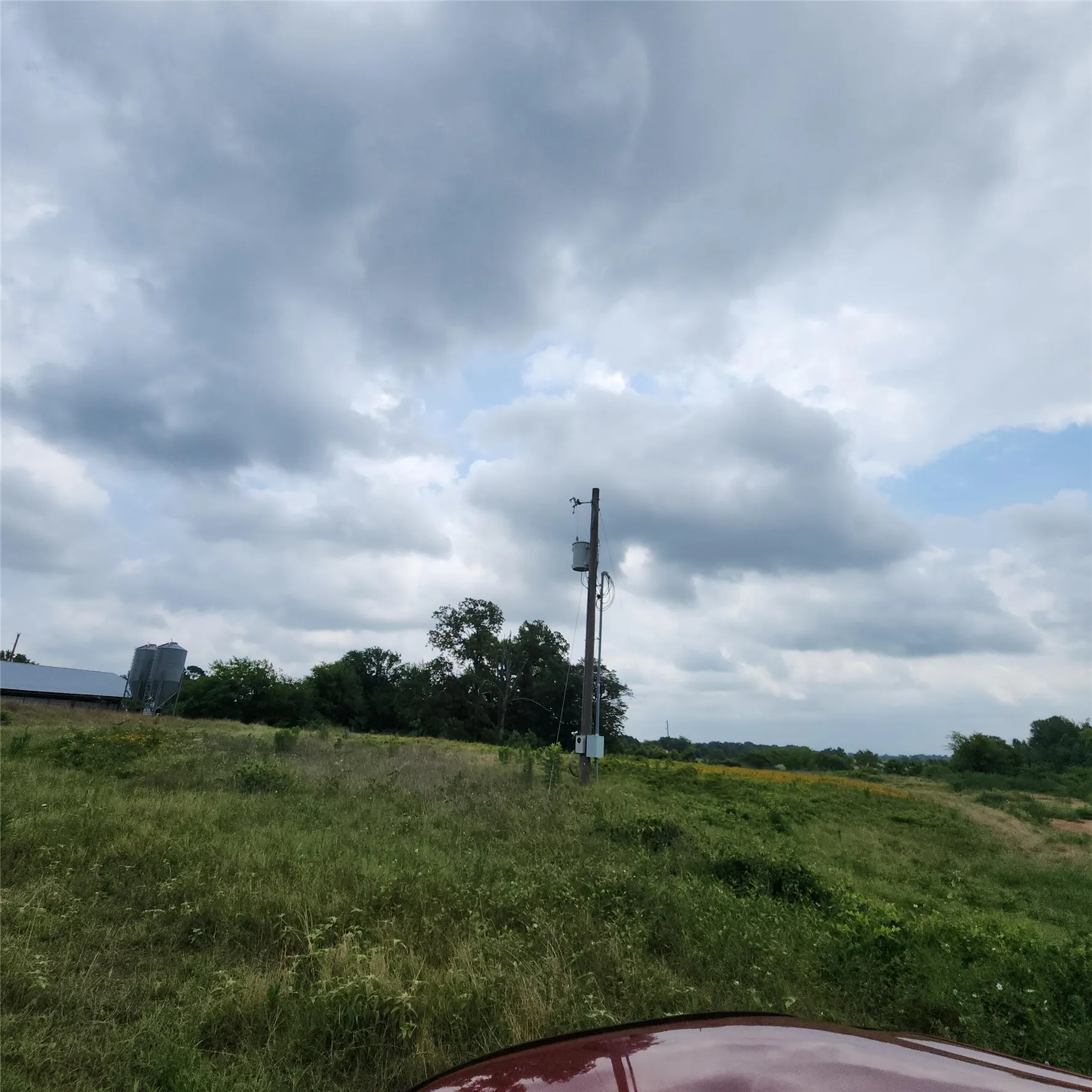 Improved Land For Sale in Upshur County , 6705 Fox Road, Gilmer, Texas 75644, 0, 0, Garage spaces, 0 Sqft, built in 0, mls#21329258, Real Estate Agent in Gilmer, Homes For Sale in Upshur county, Homes For Sale in Gilmer, Realtor in Gilmer Texas, Real Estate Brokerage Independent Realty Texas, Luminita Cordes Realtor