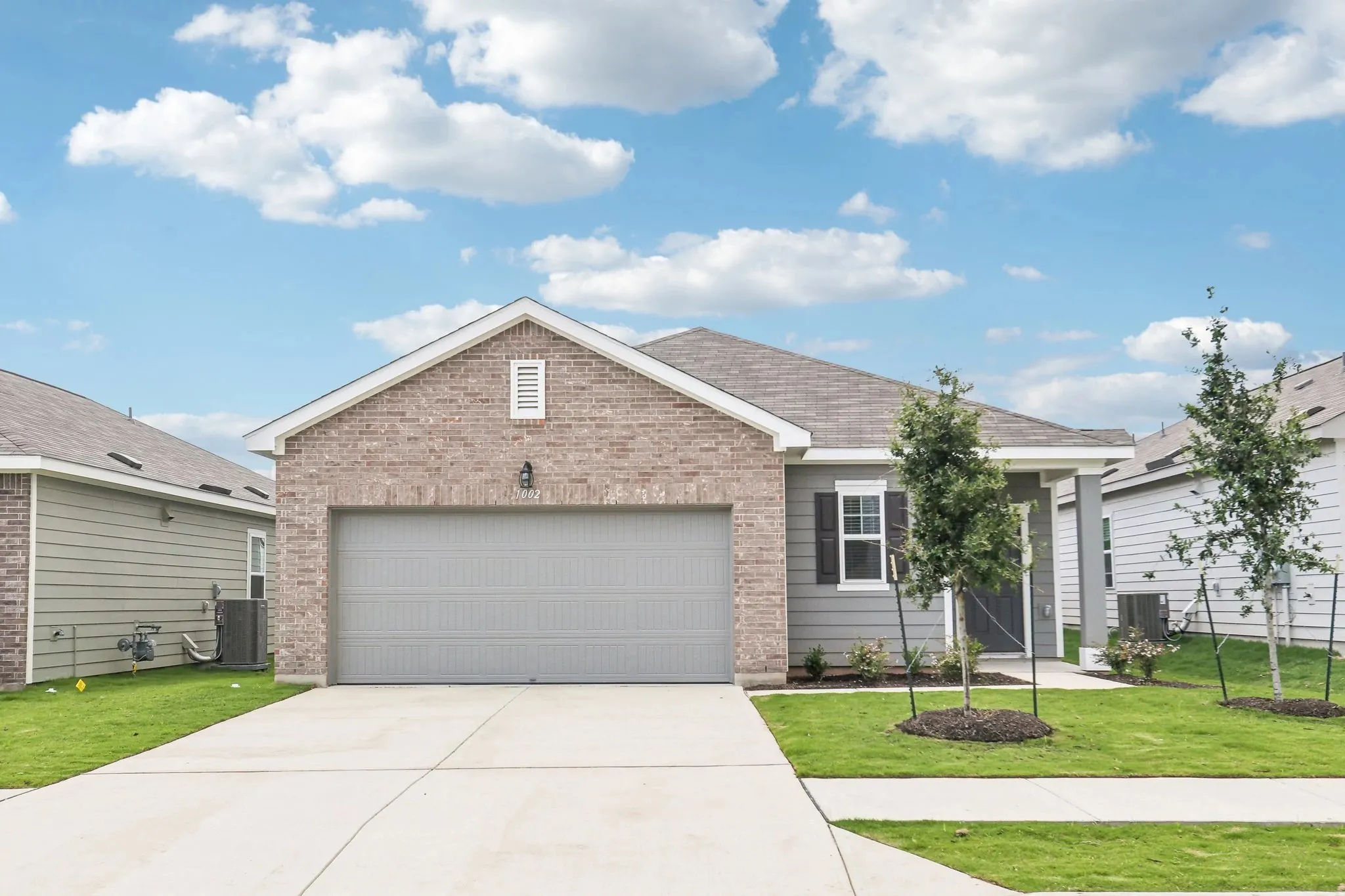 Single Family Residence For Sale in Denton County , 2441 Rambler Drive, Ponder, Texas 76259, 3 Bedroom, 2 Bathroom, 2 Garage spaces, 1,536 Sqft, built in 2026, mls#21329327, Real Estate Agent in Ponder, Homes For Sale in Denton county, Homes For Sale in Ponder, Realtor in Ponder Texas, Real Estate Brokerage Independent Realty Texas, Luminita Cordes Realtor