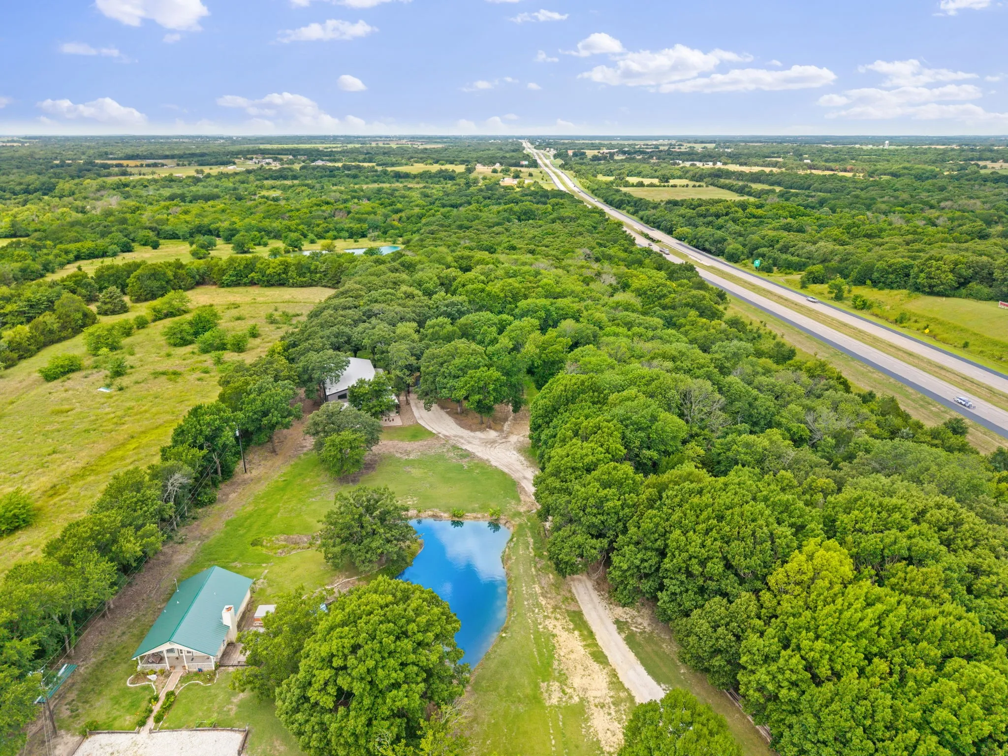 Improved Land For Sale in Grayson County , 27809 W US Highway 82, Sherman, Texas 75092, 0, 0, Garage spaces, 0 Sqft, built in 2023, Price $2,500,000, mls#21322229, Real Estate Agent in Sherman, Homes For Sale in Grayson county, Homes For Sale in Sherman, Realtor in Sherman Texas, Real Estate Brokerage Independent Realty Texas, Luminita Cordes Realtor
