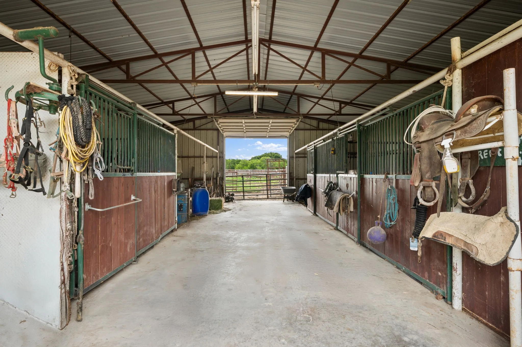 Improved Land For Sale in Grayson County , 27809 W US Highway 82, Sherman, Texas 75092, 0, 0, Garage spaces, 0 Sqft, built in 2023, Price $2,500,000, mls#21322229, Real Estate Agent in Sherman, Homes For Sale in Grayson county, Homes For Sale in Sherman, Realtor in Sherman Texas, Real Estate Brokerage Independent Realty Texas, Luminita Cordes Realtor