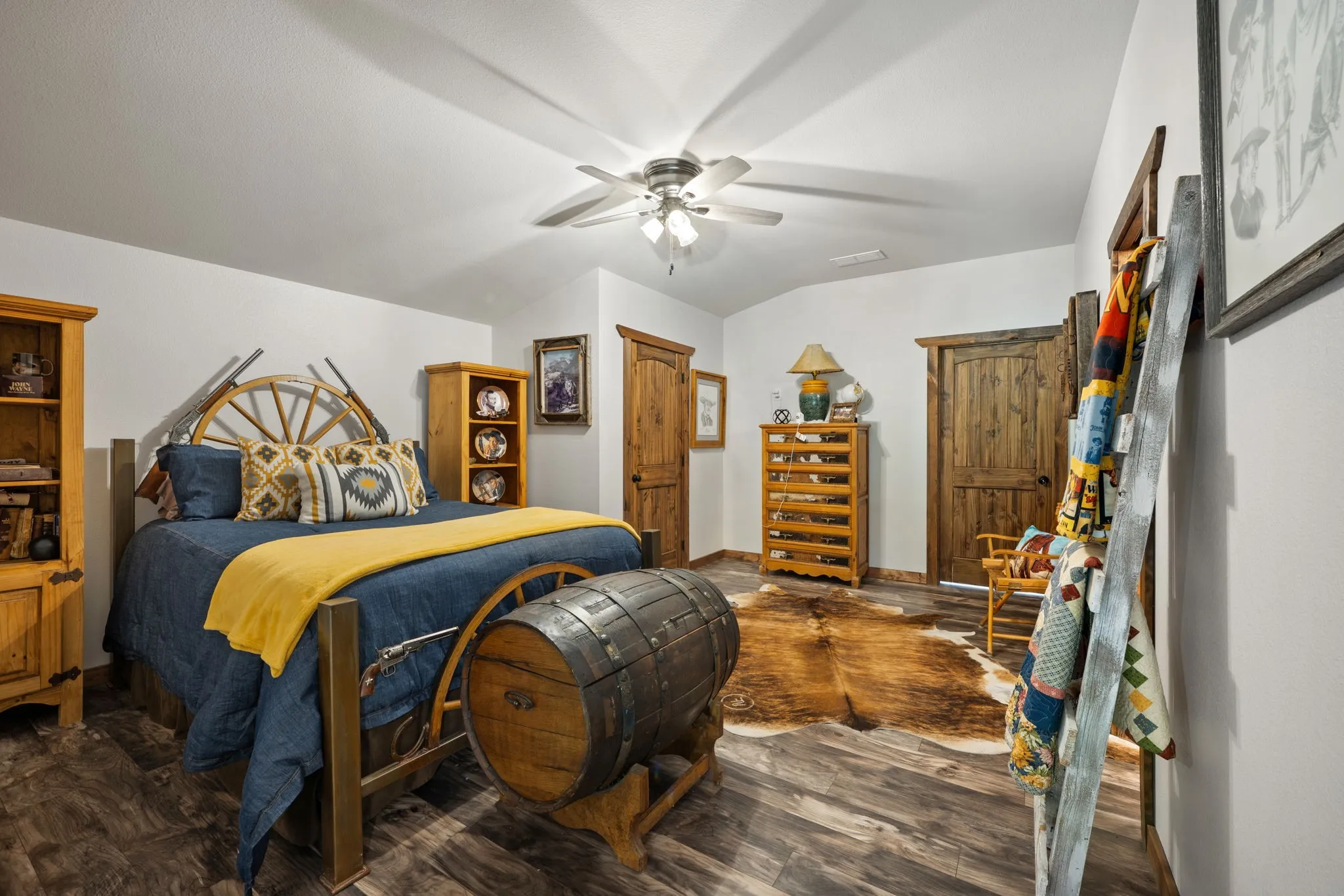 Improved Land For Sale in Grayson County , 27809 W US Highway 82, Sherman, Texas 75092, 0, 0, Garage spaces, 0 Sqft, built in 2023, Price $2,500,000, mls#21322229, Real Estate Agent in Sherman, Homes For Sale in Grayson county, Homes For Sale in Sherman, Realtor in Sherman Texas, Real Estate Brokerage Independent Realty Texas, Luminita Cordes Realtor