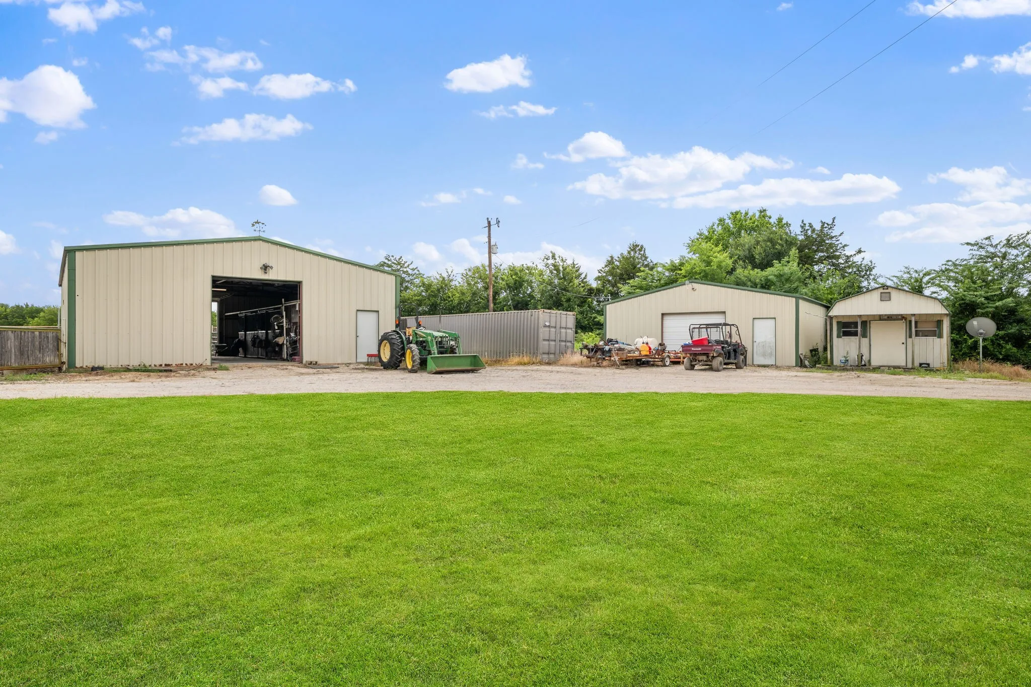 Improved Land For Sale in Grayson County , 27809 W US Highway 82, Sherman, Texas 75092, 0, 0, Garage spaces, 0 Sqft, built in 2023, Price $2,500,000, mls#21322229, Real Estate Agent in Sherman, Homes For Sale in Grayson county, Homes For Sale in Sherman, Realtor in Sherman Texas, Real Estate Brokerage Independent Realty Texas, Luminita Cordes Realtor