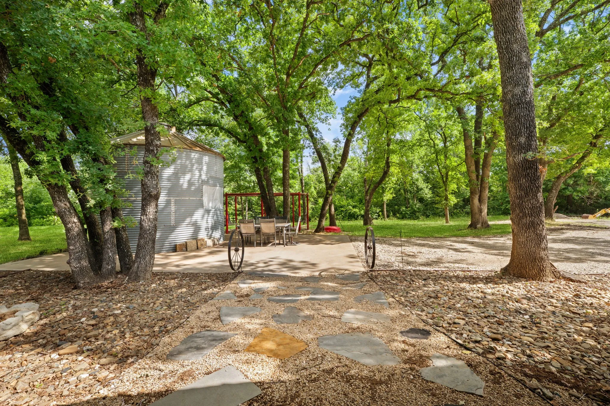Improved Land For Sale in Grayson County , 27809 W US Highway 82, Sherman, Texas 75092, 0, 0, Garage spaces, 0 Sqft, built in 2023, Price $2,500,000, mls#21322229, Real Estate Agent in Sherman, Homes For Sale in Grayson county, Homes For Sale in Sherman, Realtor in Sherman Texas, Real Estate Brokerage Independent Realty Texas, Luminita Cordes Realtor