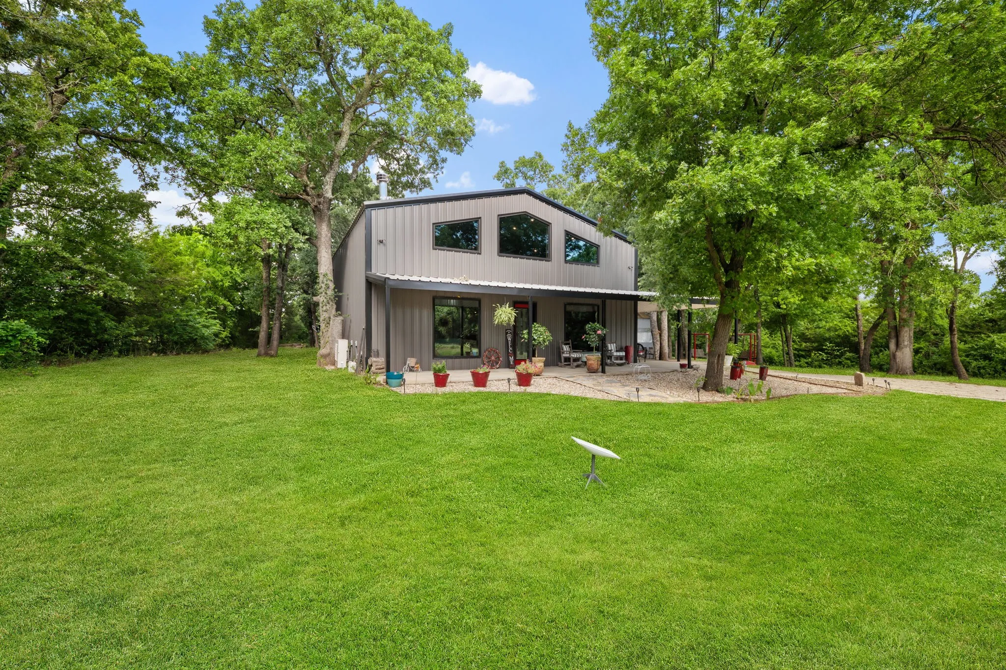 Improved Land For Sale in Grayson County , 27809 W US Highway 82, Sherman, Texas 75092, 0, 0, Garage spaces, 0 Sqft, built in 2023, Price $2,500,000, mls#21322229, Real Estate Agent in Sherman, Homes For Sale in Grayson county, Homes For Sale in Sherman, Realtor in Sherman Texas, Real Estate Brokerage Independent Realty Texas, Luminita Cordes Realtor
