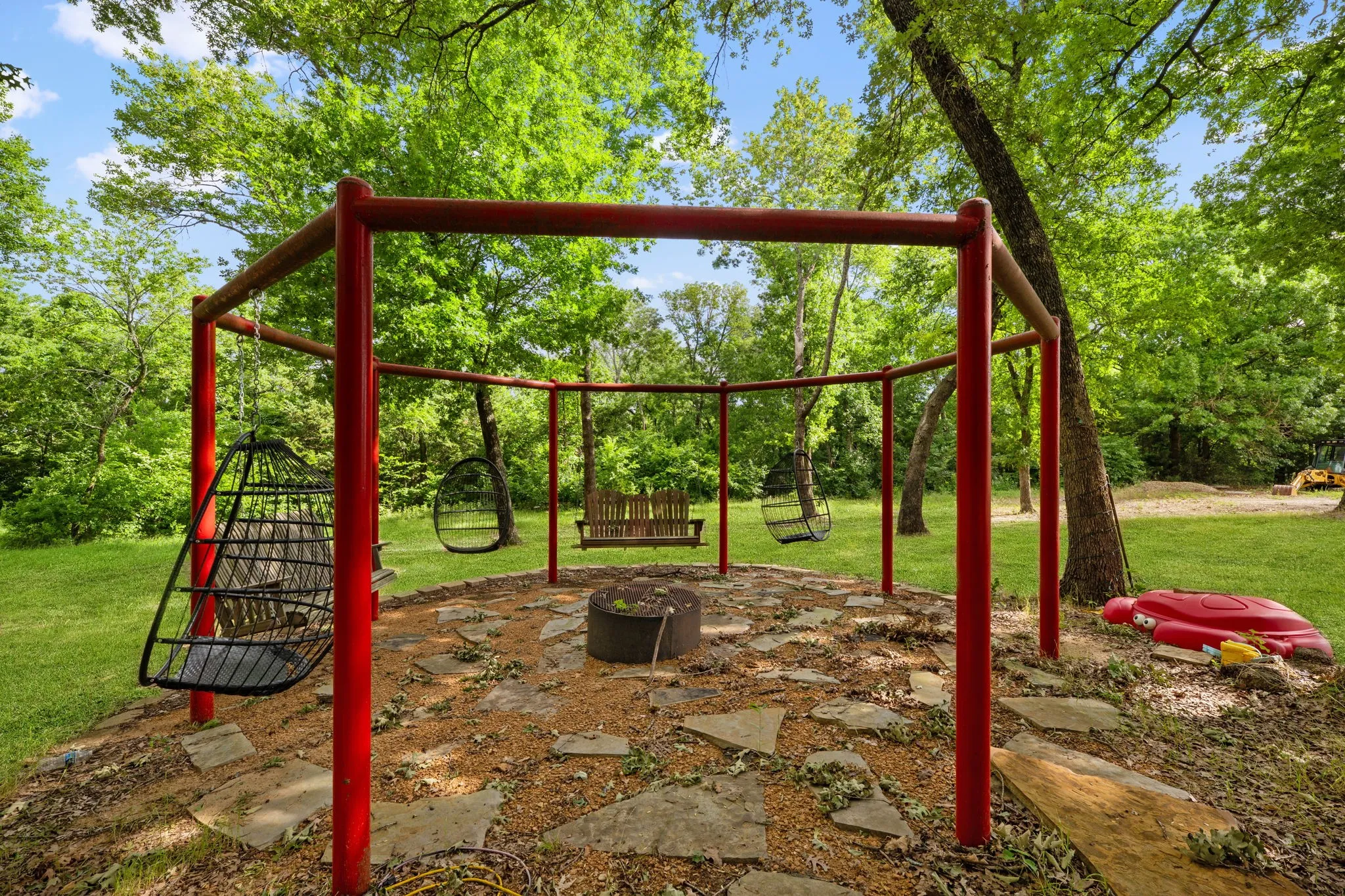 Improved Land For Sale in Grayson County , 27809 W US Highway 82, Sherman, Texas 75092, 0, 0, Garage spaces, 0 Sqft, built in 2023, Price $2,500,000, mls#21322229, Real Estate Agent in Sherman, Homes For Sale in Grayson county, Homes For Sale in Sherman, Realtor in Sherman Texas, Real Estate Brokerage Independent Realty Texas, Luminita Cordes Realtor