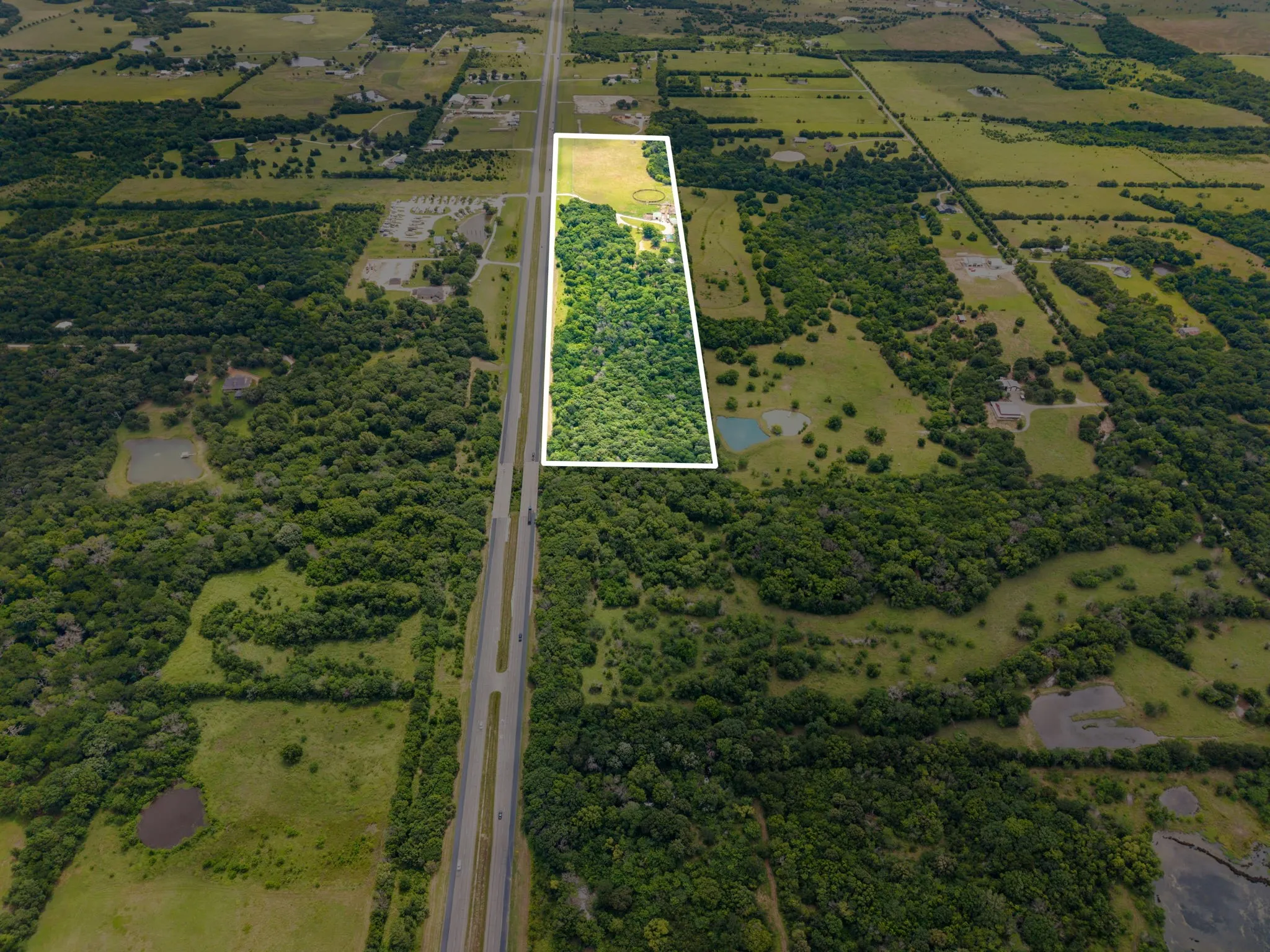 Improved Land For Sale in Grayson County , 27809 W US Highway 82, Sherman, Texas 75092, 0, 0, Garage spaces, 0 Sqft, built in 2023, Price $2,500,000, mls#21322229, Real Estate Agent in Sherman, Homes For Sale in Grayson county, Homes For Sale in Sherman, Realtor in Sherman Texas, Real Estate Brokerage Independent Realty Texas, Luminita Cordes Realtor