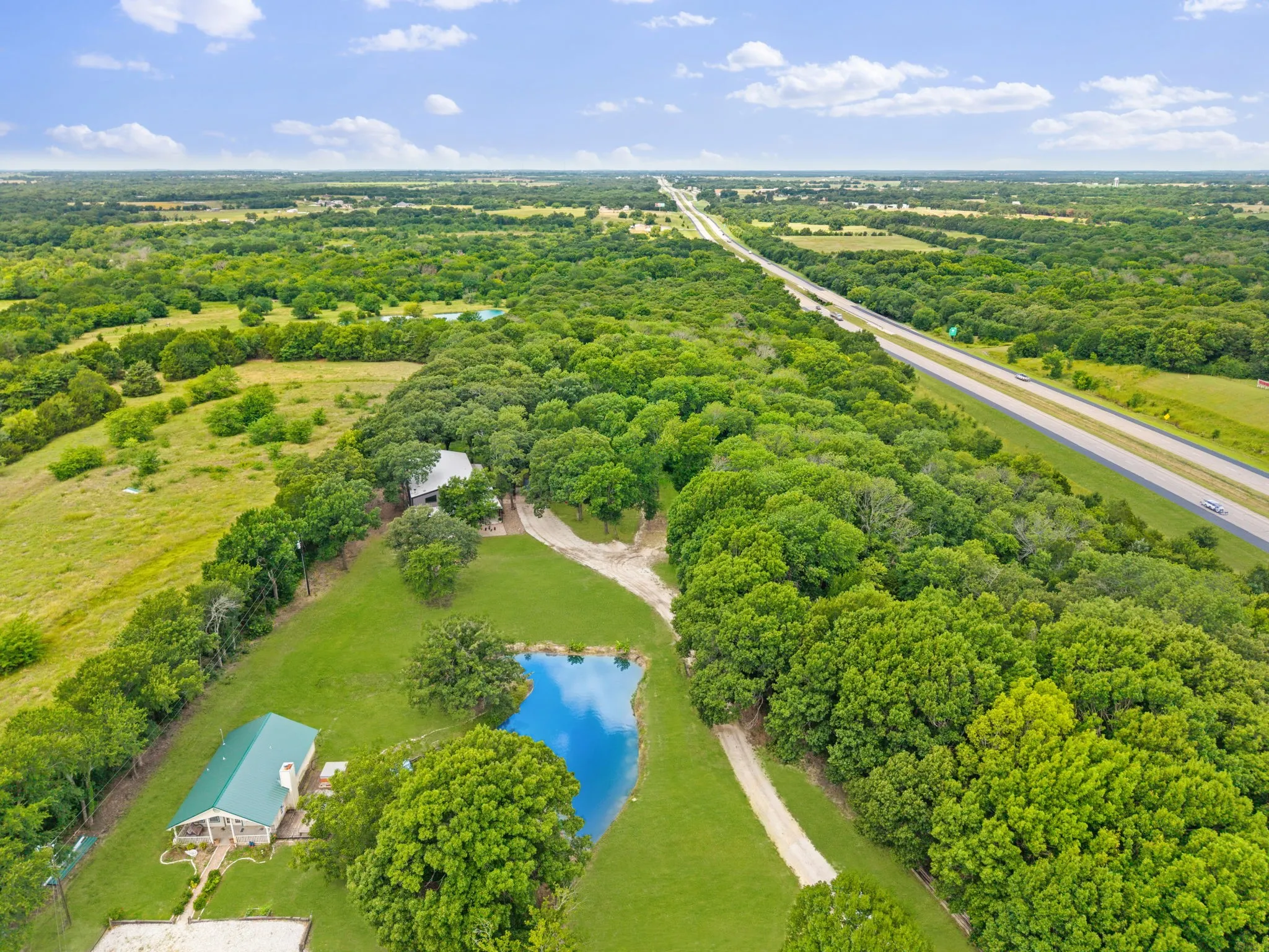 Improved Land For Sale in Grayson County , 27809 W US Highway 82, Sherman, Texas 75092, 0, 0, Garage spaces, 0 Sqft, built in 2023, Price $2,500,000, mls#21322229, Real Estate Agent in Sherman, Homes For Sale in Grayson county, Homes For Sale in Sherman, Realtor in Sherman Texas, Real Estate Brokerage Independent Realty Texas, Luminita Cordes Realtor