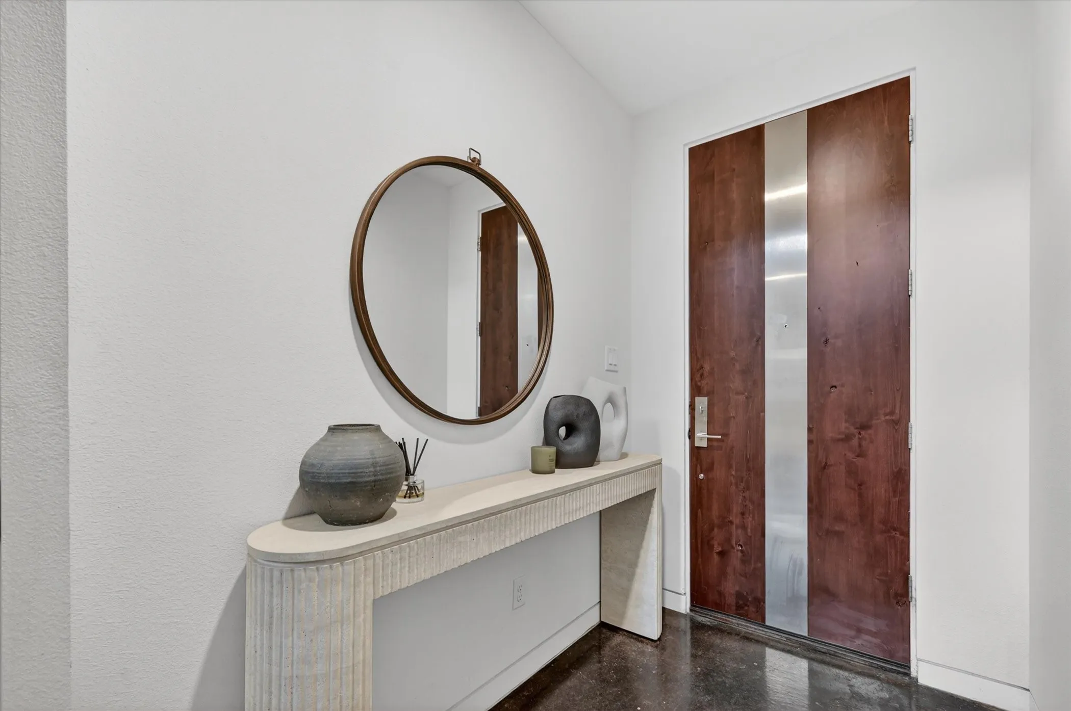 Condominium For Sale in Dallas County , 4230 Travis Street 4, Dallas, Texas 75205, 2 Bedroom, 3 Bathroom, 2 Garage spaces, 2,355 Sqft, built in 2012, mls#21329219, Real Estate Agent in Dallas, Homes For Sale in Dallas county, Homes For Sale in Dallas, Realtor in Dallas Texas, Real Estate Brokerage Independent Realty Texas, Luminita Cordes Realtor