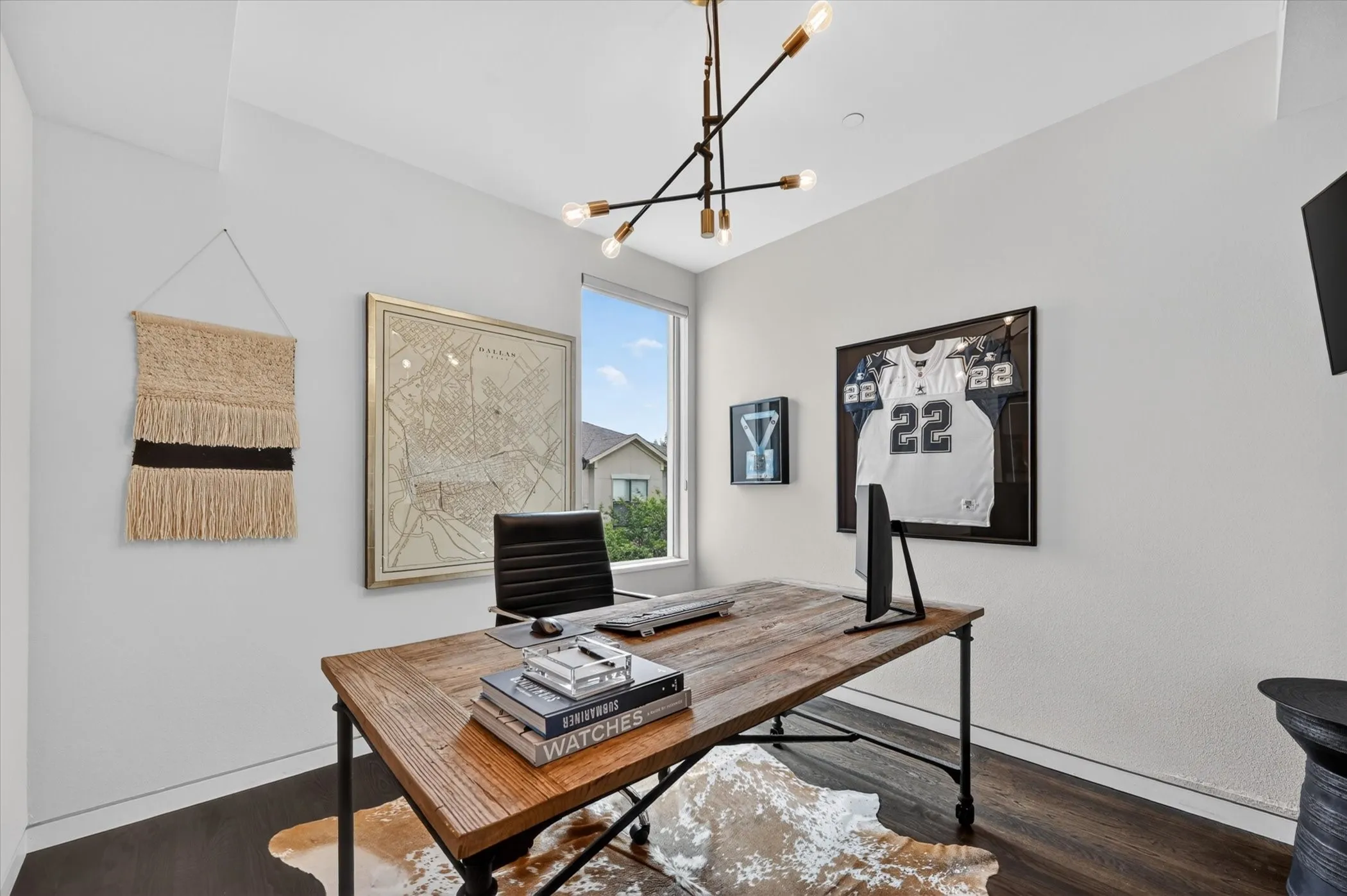 Condominium For Sale in Dallas County , 4230 Travis Street 4, Dallas, Texas 75205, 2 Bedroom, 3 Bathroom, 2 Garage spaces, 2,355 Sqft, built in 2012, mls#21329219, Real Estate Agent in Dallas, Homes For Sale in Dallas county, Homes For Sale in Dallas, Realtor in Dallas Texas, Real Estate Brokerage Independent Realty Texas, Luminita Cordes Realtor