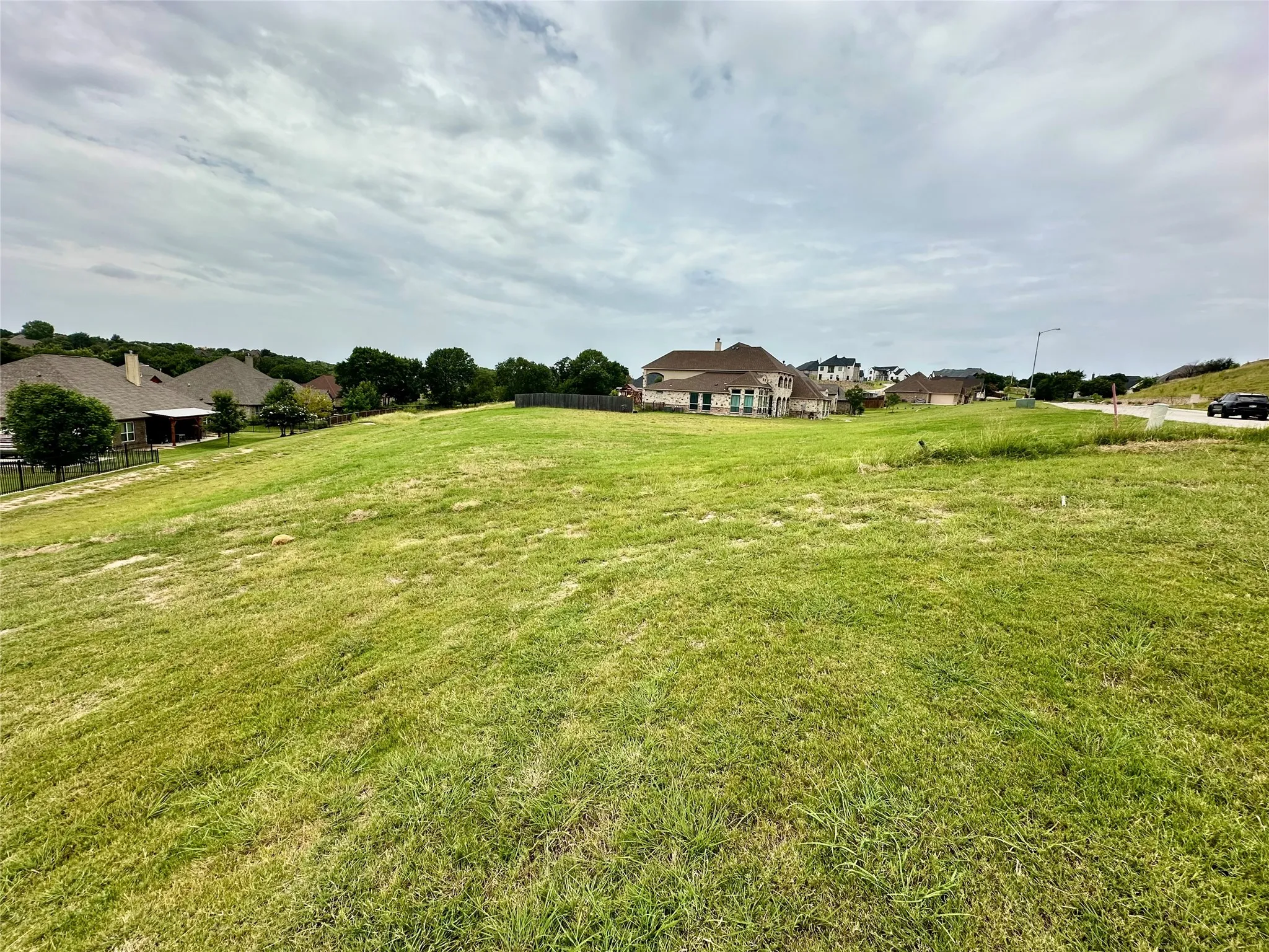 Unimproved Land For Sale in Parker County , 3609 Marina Link, Weatherford, Texas 76087, 0, 0, Garage spaces, 0 Sqft, built in 0, Price $137,500, mls#21329342, Real Estate Agent in Weatherford, Homes For Sale in Parker county, Homes For Sale in Weatherford, Realtor in Weatherford Texas, Real Estate Brokerage Independent Realty Texas, Luminita Cordes Realtor