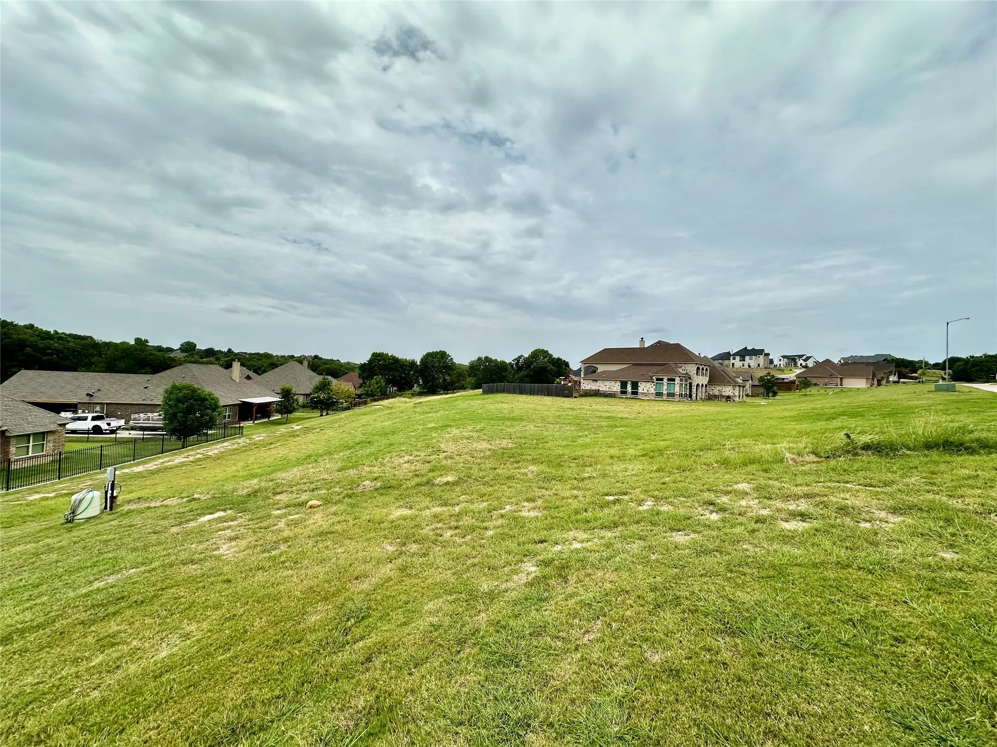 Unimproved Land For Sale in Parker County , 3609 Marina Link, Weatherford, Texas 76087, 0, 0, Garage spaces, 0 Sqft, built in 0, Price $137,500, mls#21329342, Real Estate Agent in Weatherford, Homes For Sale in Parker county, Homes For Sale in Weatherford, Realtor in Weatherford Texas, Real Estate Brokerage Independent Realty Texas, Luminita Cordes Realtor