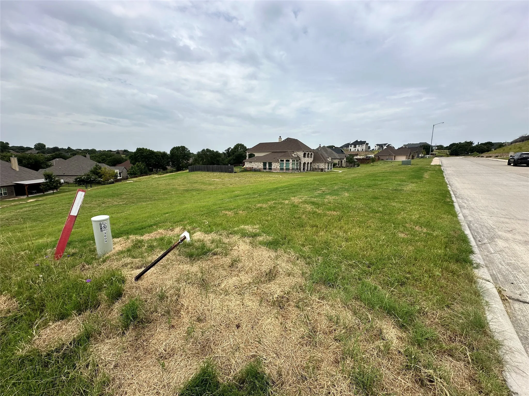 Unimproved Land For Sale in Parker County , 3609 Marina Link, Weatherford, Texas 76087, 0, 0, Garage spaces, 0 Sqft, built in 0, Price $137,500, mls#21329342, Real Estate Agent in Weatherford, Homes For Sale in Parker county, Homes For Sale in Weatherford, Realtor in Weatherford Texas, Real Estate Brokerage Independent Realty Texas, Luminita Cordes Realtor