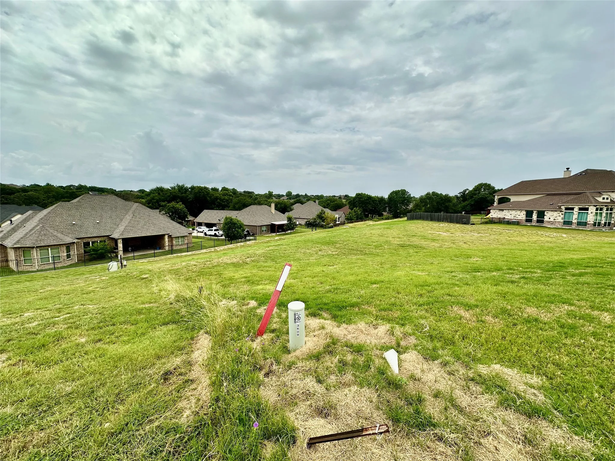 Unimproved Land For Sale in Parker County , 3609 Marina Link, Weatherford, Texas 76087, 0, 0, Garage spaces, 0 Sqft, built in 0, Price $137,500, mls#21329342, Real Estate Agent in Weatherford, Homes For Sale in Parker county, Homes For Sale in Weatherford, Realtor in Weatherford Texas, Real Estate Brokerage Independent Realty Texas, Luminita Cordes Realtor