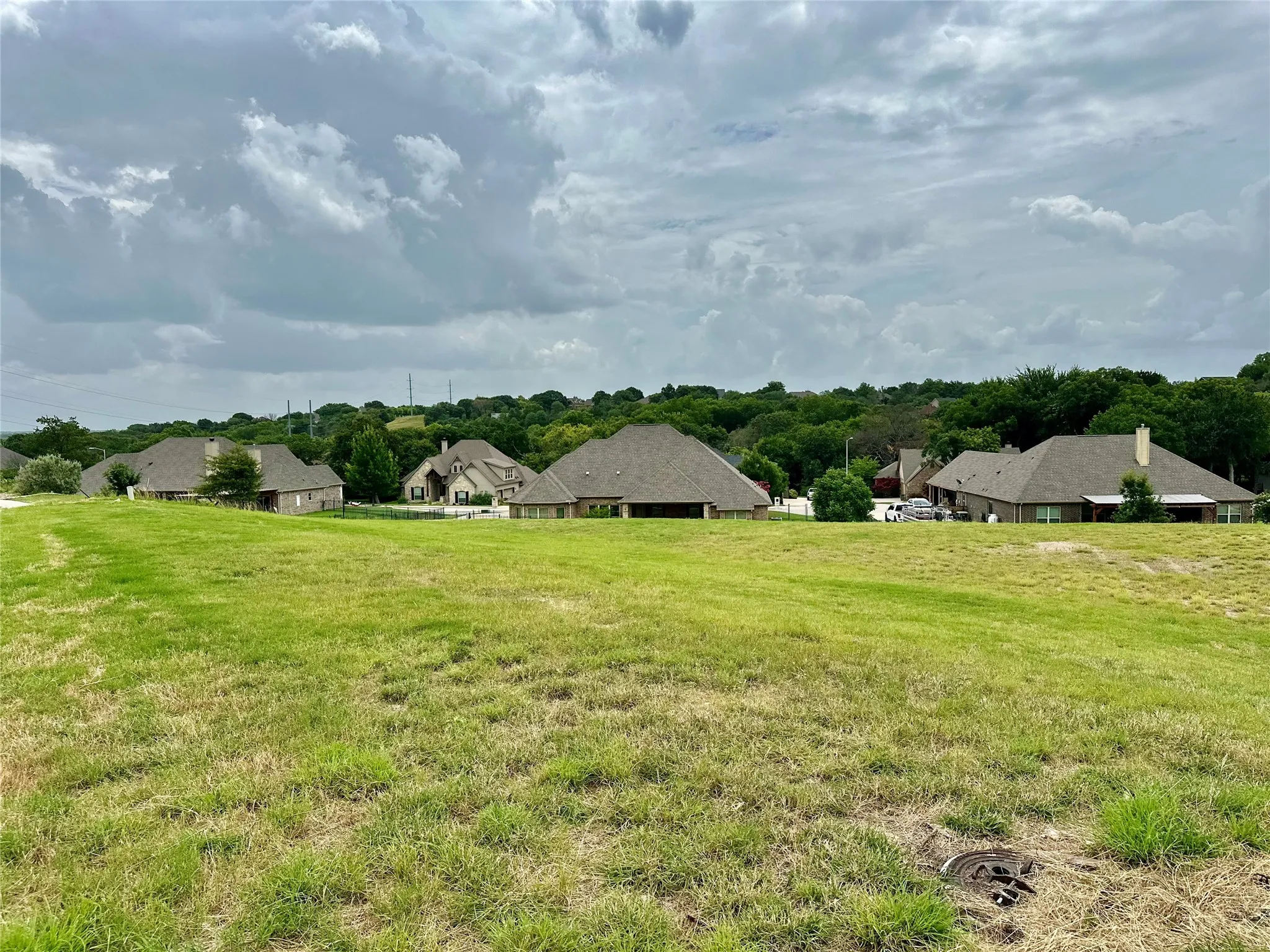 Unimproved Land For Sale in Parker County , 3609 Marina Link, Weatherford, Texas 76087, 0, 0, Garage spaces, 0 Sqft, built in 0, Price $137,500, mls#21329342, Real Estate Agent in Weatherford, Homes For Sale in Parker county, Homes For Sale in Weatherford, Realtor in Weatherford Texas, Real Estate Brokerage Independent Realty Texas, Luminita Cordes Realtor