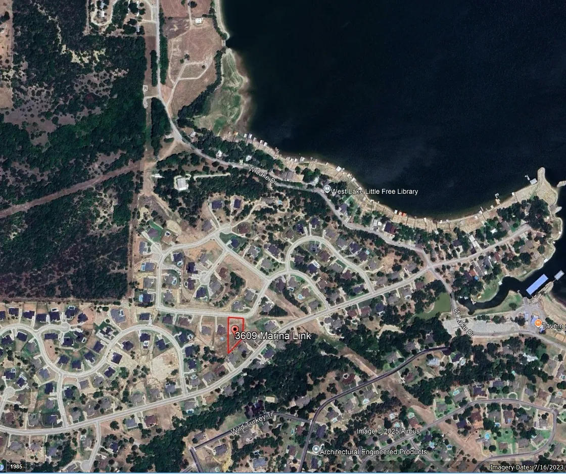 Unimproved Land For Sale in Parker County , 3609 Marina Link, Weatherford, Texas 76087, 0, 0, Garage spaces, 0 Sqft, built in 0, Price $137,500, mls#21329342, Real Estate Agent in Weatherford, Homes For Sale in Parker county, Homes For Sale in Weatherford, Realtor in Weatherford Texas, Real Estate Brokerage Independent Realty Texas, Luminita Cordes Realtor