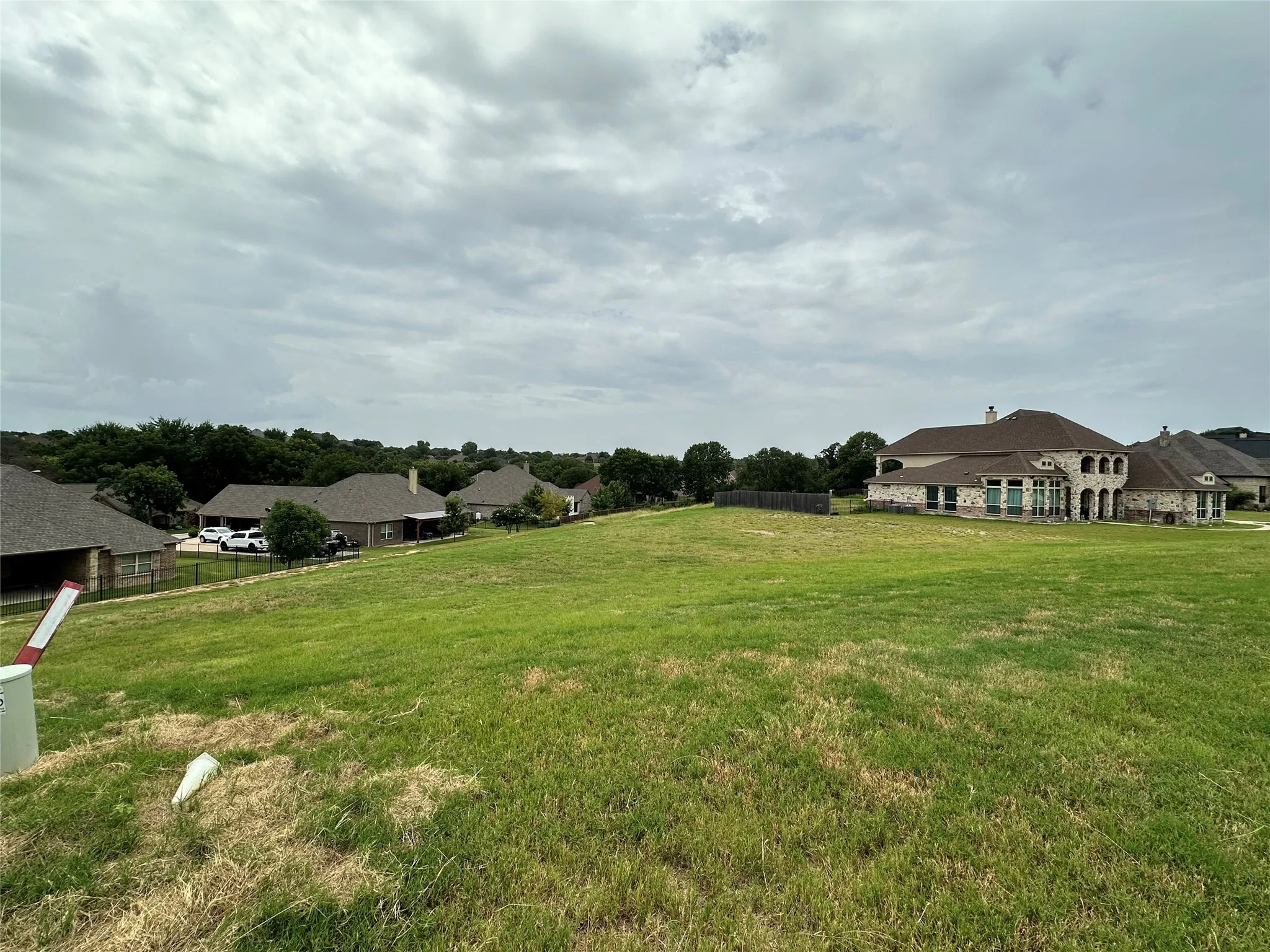 Unimproved Land For Sale in Parker County , 3609 Marina Link, Weatherford, Texas 76087, 0, 0, Garage spaces, 0 Sqft, built in 0, Price $137,500, mls#21329342, Real Estate Agent in Weatherford, Homes For Sale in Parker county, Homes For Sale in Weatherford, Realtor in Weatherford Texas, Real Estate Brokerage Independent Realty Texas, Luminita Cordes Realtor