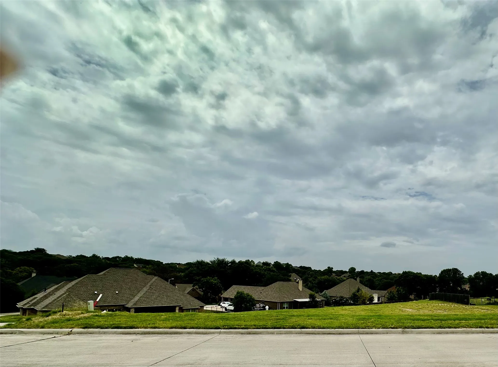 Unimproved Land For Sale in Parker County , 3609 Marina Link, Weatherford, Texas 76087, 0, 0, Garage spaces, 0 Sqft, built in 0, Price $137,500, mls#21329342, Real Estate Agent in Weatherford, Homes For Sale in Parker county, Homes For Sale in Weatherford, Realtor in Weatherford Texas, Real Estate Brokerage Independent Realty Texas, Luminita Cordes Realtor