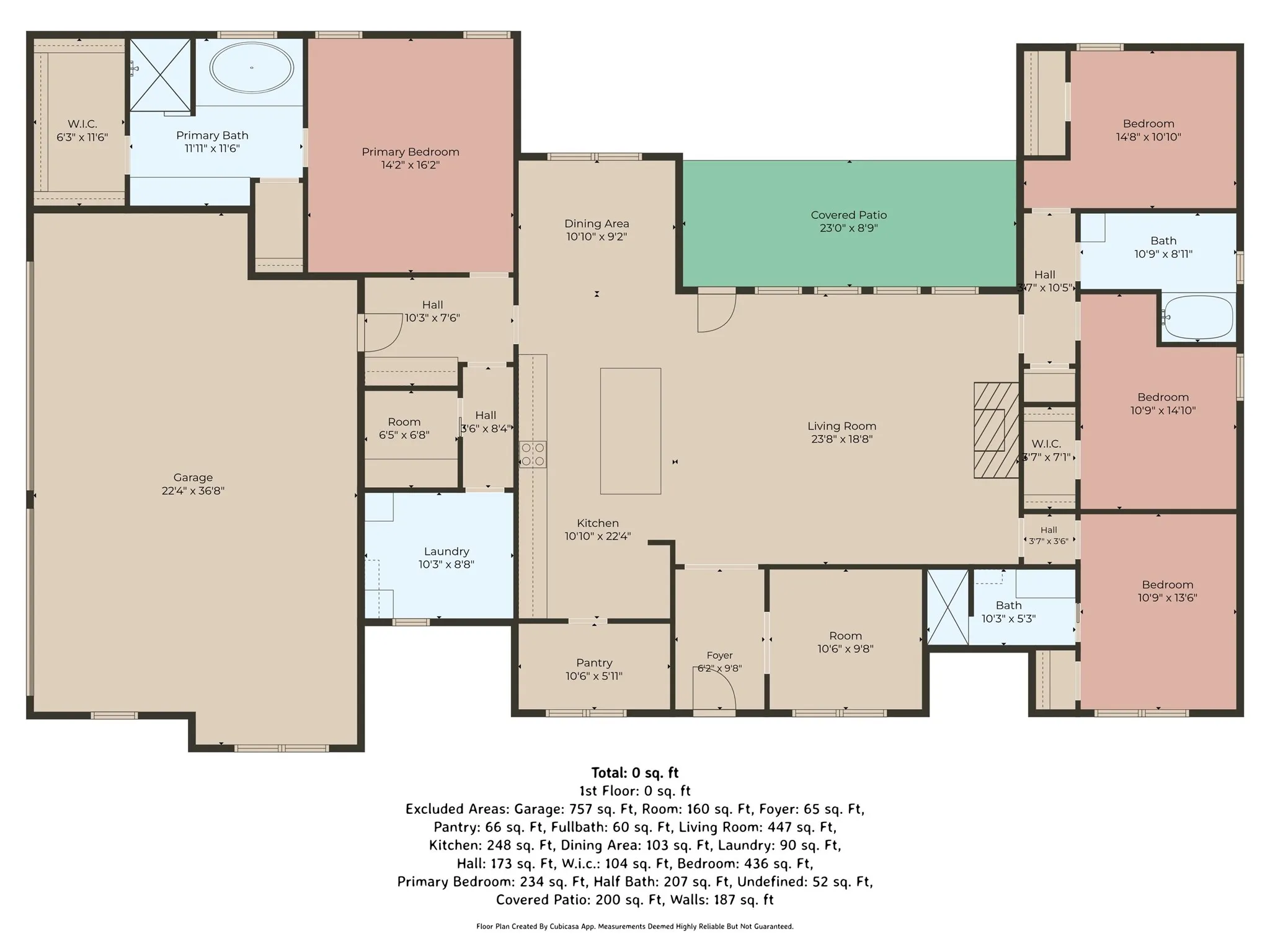 Single Family Residence For Sale in Parker County , 1040 Dove Hill Branch Road, Weatherford, Texas 76088, 4 Bedroom, 4 Bathroom, 3 Garage spaces, 2,642 Sqft, built in 2026, mls#21329020, Real Estate Agent in Weatherford, Homes For Sale in Parker county, Homes For Sale in Weatherford, Realtor in Weatherford Texas, Real Estate Brokerage Independent Realty Texas, Luminita Cordes Realtor
