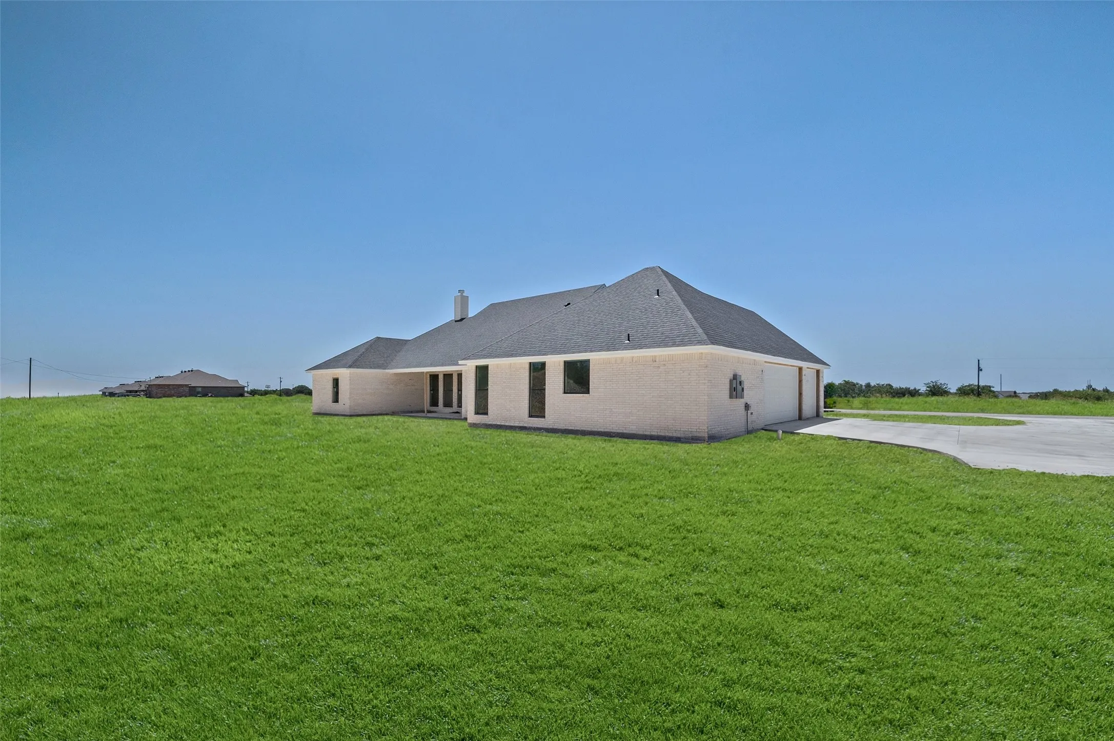 Single Family Residence For Sale in Parker County , 1040 Dove Hill Branch Road, Weatherford, Texas 76088, 4 Bedroom, 4 Bathroom, 3 Garage spaces, 2,642 Sqft, built in 2026, mls#21329020, Real Estate Agent in Weatherford, Homes For Sale in Parker county, Homes For Sale in Weatherford, Realtor in Weatherford Texas, Real Estate Brokerage Independent Realty Texas, Luminita Cordes Realtor