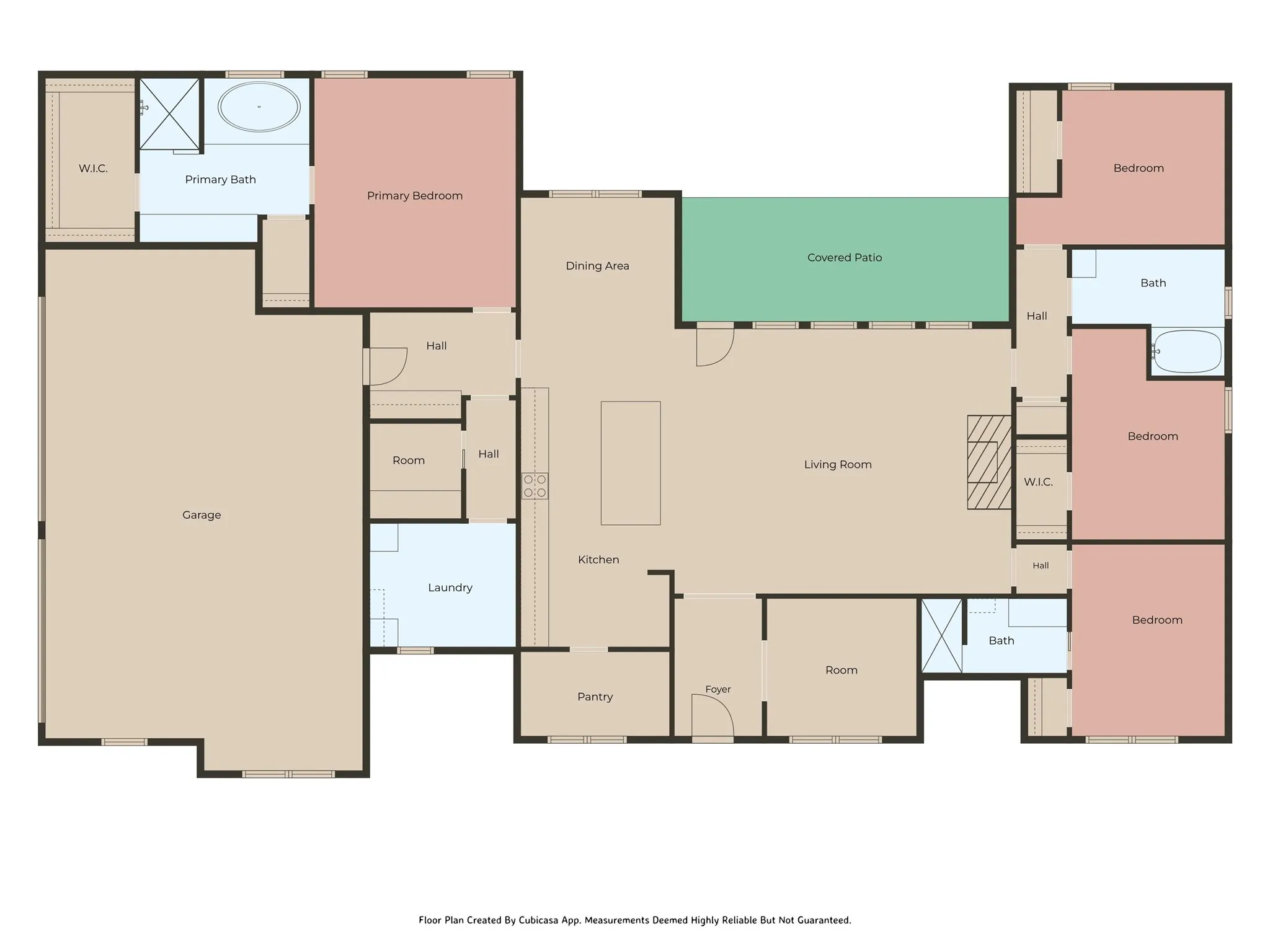 Single Family Residence For Sale in Parker County , 1040 Dove Hill Branch Road, Weatherford, Texas 76088, 4 Bedroom, 4 Bathroom, 3 Garage spaces, 2,642 Sqft, built in 2026, mls#21329020, Real Estate Agent in Weatherford, Homes For Sale in Parker county, Homes For Sale in Weatherford, Realtor in Weatherford Texas, Real Estate Brokerage Independent Realty Texas, Luminita Cordes Realtor