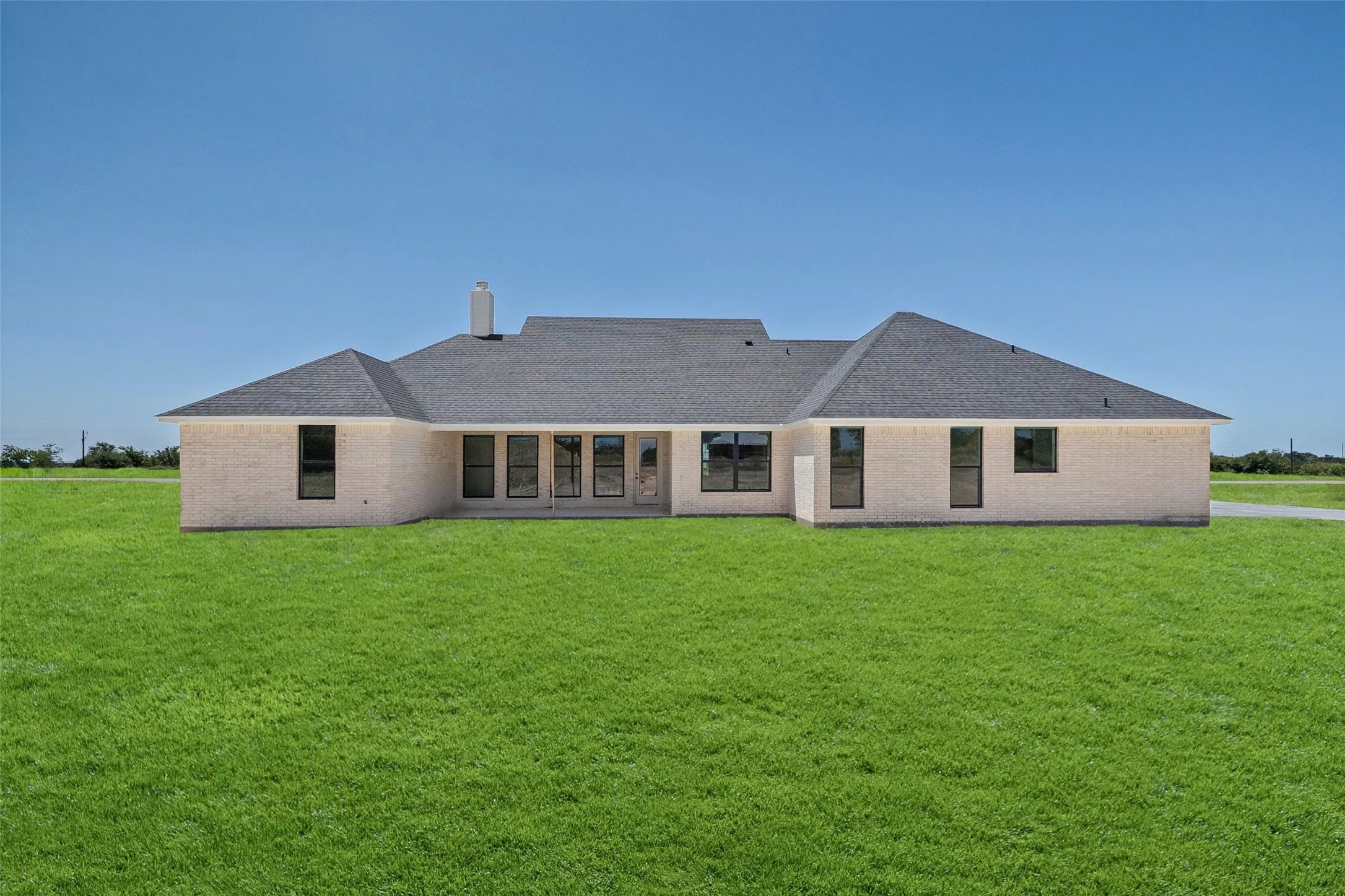 Single Family Residence For Sale in Parker County , 1040 Dove Hill Branch Road, Weatherford, Texas 76088, 4 Bedroom, 4 Bathroom, 3 Garage spaces, 2,642 Sqft, built in 2026, mls#21329020, Real Estate Agent in Weatherford, Homes For Sale in Parker county, Homes For Sale in Weatherford, Realtor in Weatherford Texas, Real Estate Brokerage Independent Realty Texas, Luminita Cordes Realtor