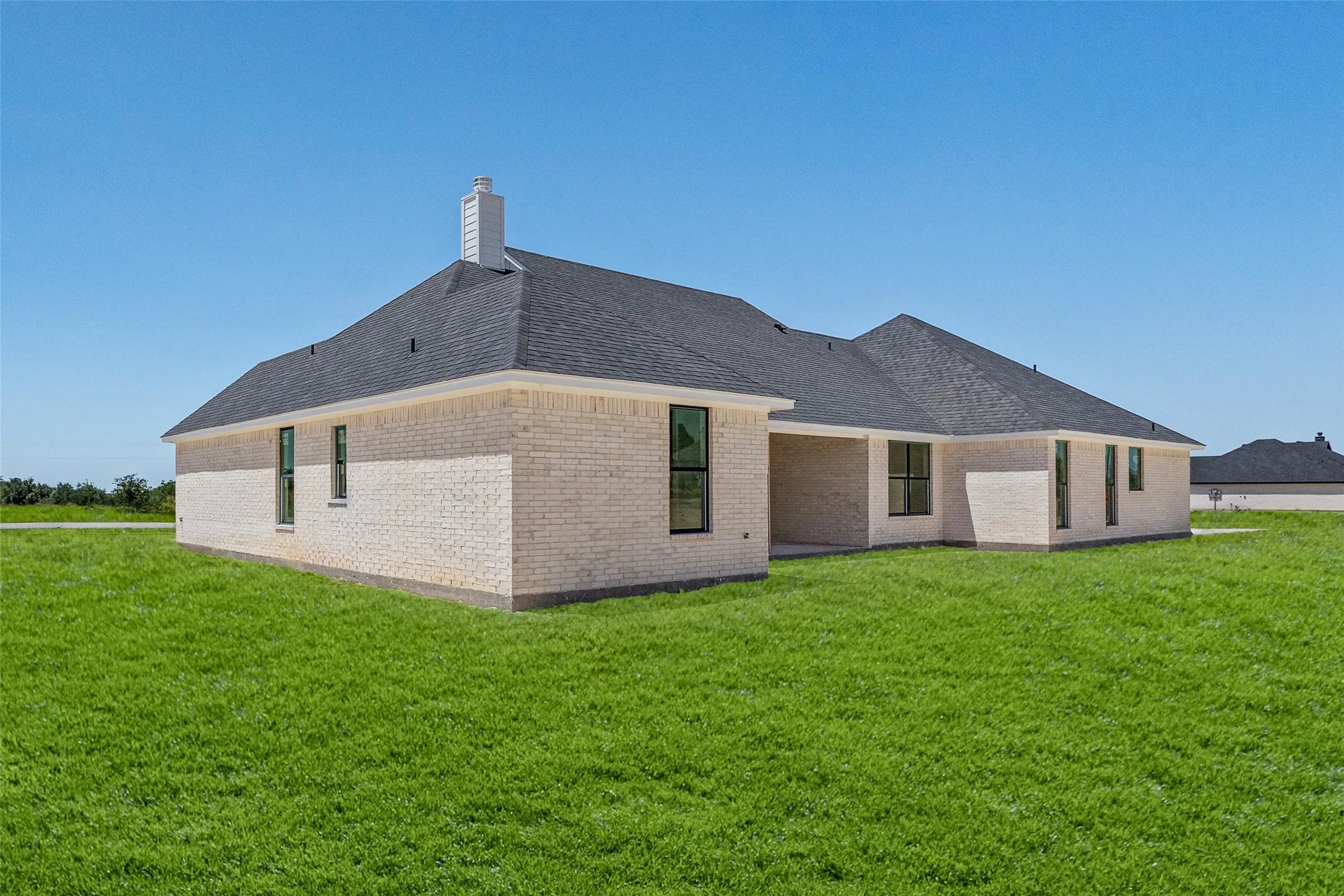 Single Family Residence For Sale in Parker County , 1040 Dove Hill Branch Road, Weatherford, Texas 76088, 4 Bedroom, 4 Bathroom, 3 Garage spaces, 2,642 Sqft, built in 2026, mls#21329020, Real Estate Agent in Weatherford, Homes For Sale in Parker county, Homes For Sale in Weatherford, Realtor in Weatherford Texas, Real Estate Brokerage Independent Realty Texas, Luminita Cordes Realtor