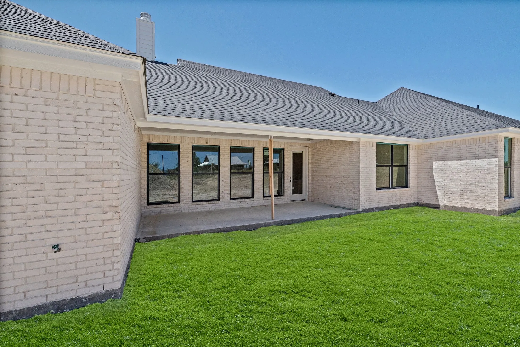 Single Family Residence For Sale in Parker County , 1040 Dove Hill Branch Road, Weatherford, Texas 76088, 4 Bedroom, 4 Bathroom, 3 Garage spaces, 2,642 Sqft, built in 2026, mls#21329020, Real Estate Agent in Weatherford, Homes For Sale in Parker county, Homes For Sale in Weatherford, Realtor in Weatherford Texas, Real Estate Brokerage Independent Realty Texas, Luminita Cordes Realtor