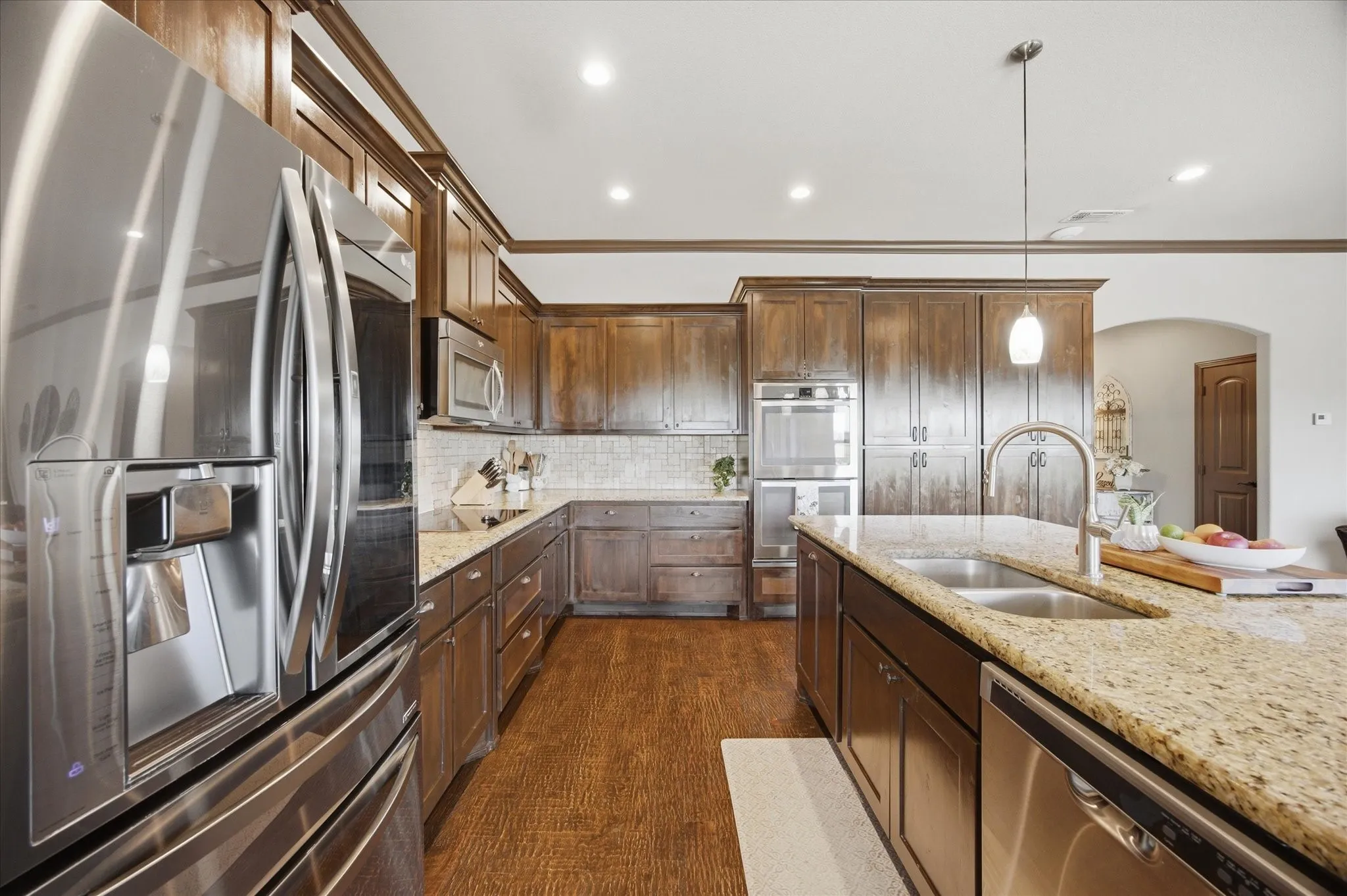 Single Family Residence For Sale in Hunt County , 2447 County Road 2710, Caddo Mills, Texas 75135, 4 Bedroom, 2 Bathroom, 2 Garage spaces, 3,800 Sqft, built in 2015, mls#21329340, Real Estate Agent in Caddo Mills, Homes For Sale in Hunt county, Homes For Sale in Caddo Mills, Realtor in Caddo Mills Texas, Real Estate Brokerage Independent Realty Texas, Luminita Cordes Realtor