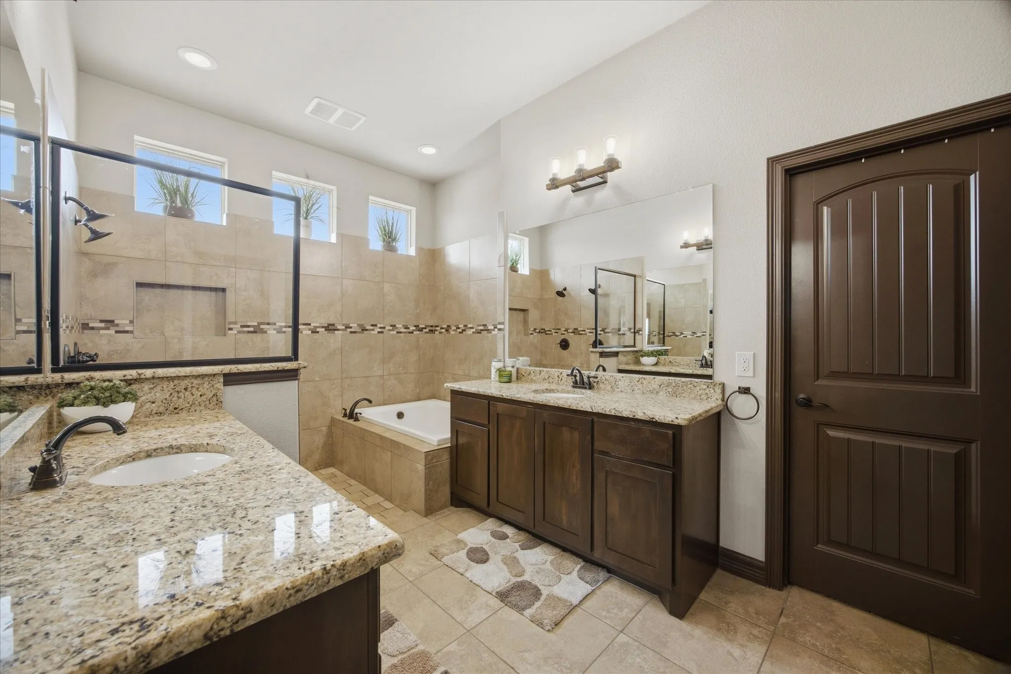 Single Family Residence For Sale in Hunt County , 2447 County Road 2710, Caddo Mills, Texas 75135, 4 Bedroom, 2 Bathroom, 2 Garage spaces, 3,800 Sqft, built in 2015, mls#21329340, Real Estate Agent in Caddo Mills, Homes For Sale in Hunt county, Homes For Sale in Caddo Mills, Realtor in Caddo Mills Texas, Real Estate Brokerage Independent Realty Texas, Luminita Cordes Realtor