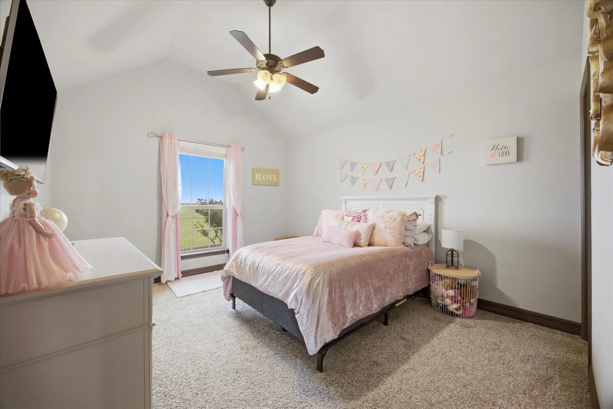 Single Family Residence For Sale in Hunt County , 2447 County Road 2710, Caddo Mills, Texas 75135, 4 Bedroom, 2 Bathroom, 2 Garage spaces, 3,800 Sqft, built in 2015, mls#21329340, Real Estate Agent in Caddo Mills, Homes For Sale in Hunt county, Homes For Sale in Caddo Mills, Realtor in Caddo Mills Texas, Real Estate Brokerage Independent Realty Texas, Luminita Cordes Realtor