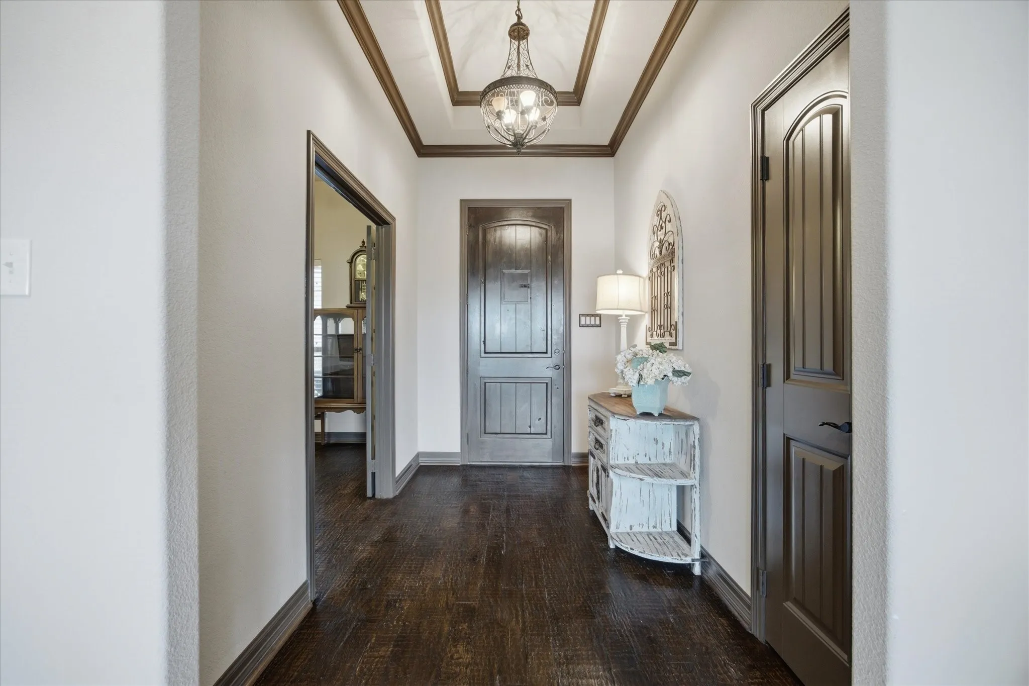 Single Family Residence For Sale in Hunt County , 2447 County Road 2710, Caddo Mills, Texas 75135, 4 Bedroom, 2 Bathroom, 2 Garage spaces, 3,800 Sqft, built in 2015, mls#21329340, Real Estate Agent in Caddo Mills, Homes For Sale in Hunt county, Homes For Sale in Caddo Mills, Realtor in Caddo Mills Texas, Real Estate Brokerage Independent Realty Texas, Luminita Cordes Realtor