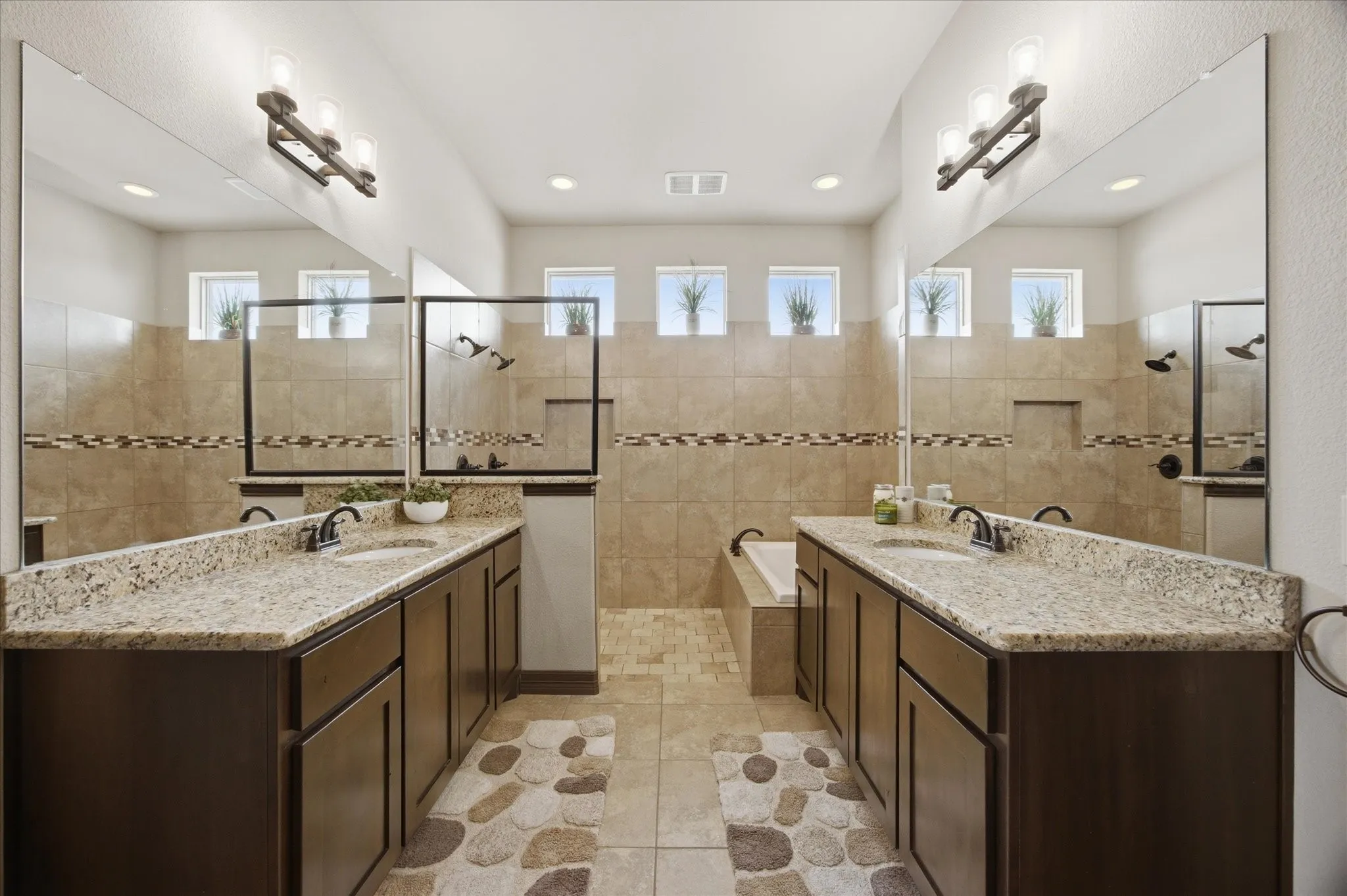 Single Family Residence For Sale in Hunt County , 2447 County Road 2710, Caddo Mills, Texas 75135, 4 Bedroom, 2 Bathroom, 2 Garage spaces, 3,800 Sqft, built in 2015, mls#21329340, Real Estate Agent in Caddo Mills, Homes For Sale in Hunt county, Homes For Sale in Caddo Mills, Realtor in Caddo Mills Texas, Real Estate Brokerage Independent Realty Texas, Luminita Cordes Realtor