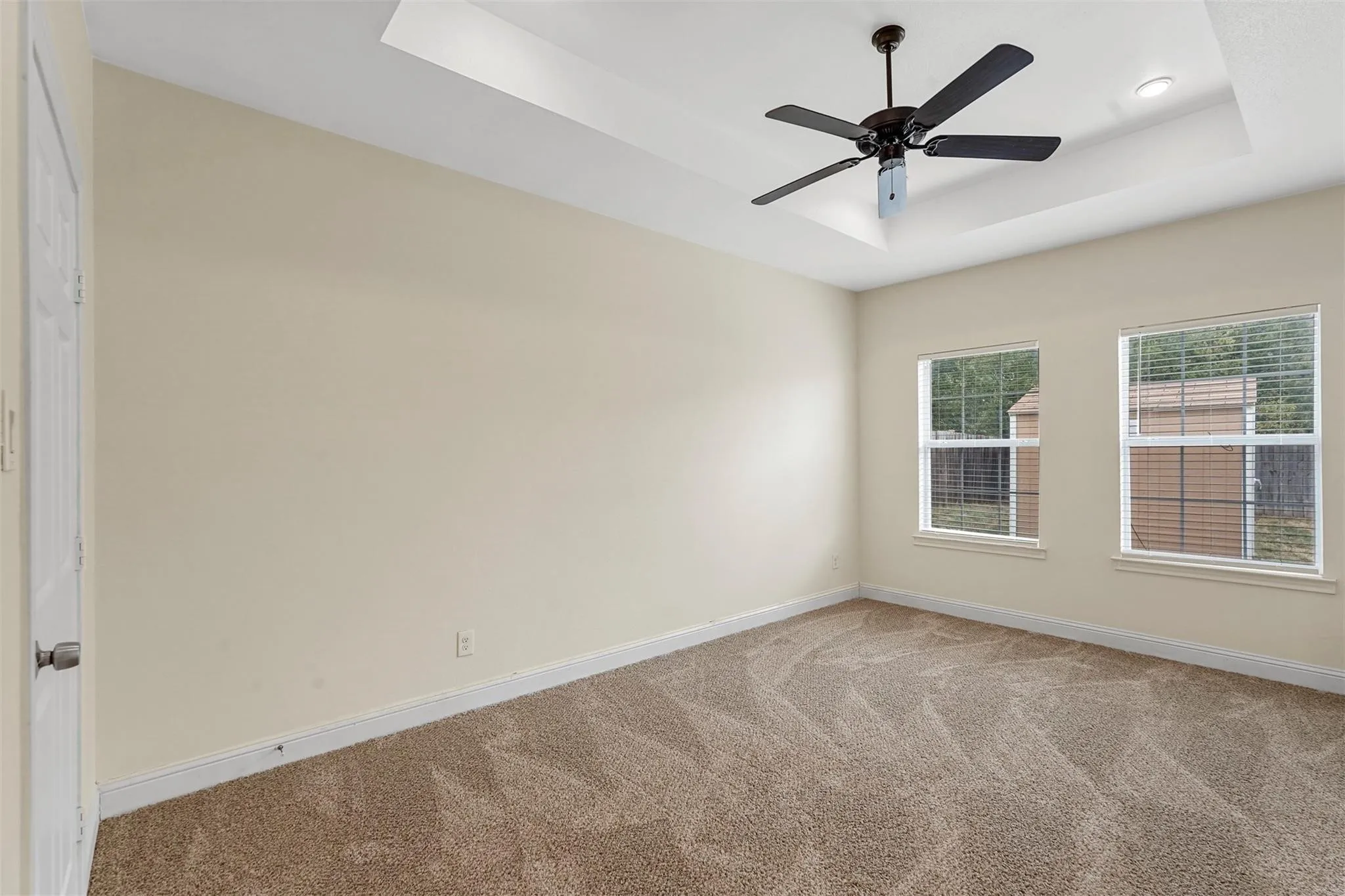Single Family Residence For Rent in Hunt County , 2103 Oliver Street, Greenville, Texas 75401, 3 Bedroom, 2 Bathroom, 1 Garage spaces, 1,340 Sqft, built in 2017, mls#21329365, Real Estate Agent in Greenville, Homes For Rent in Hunt county, Homes For Rent in Greenville, Realtor in Greenville Texas, Real Estate Brokerage Independent Realty Texas, Luminita Cordes Realtor