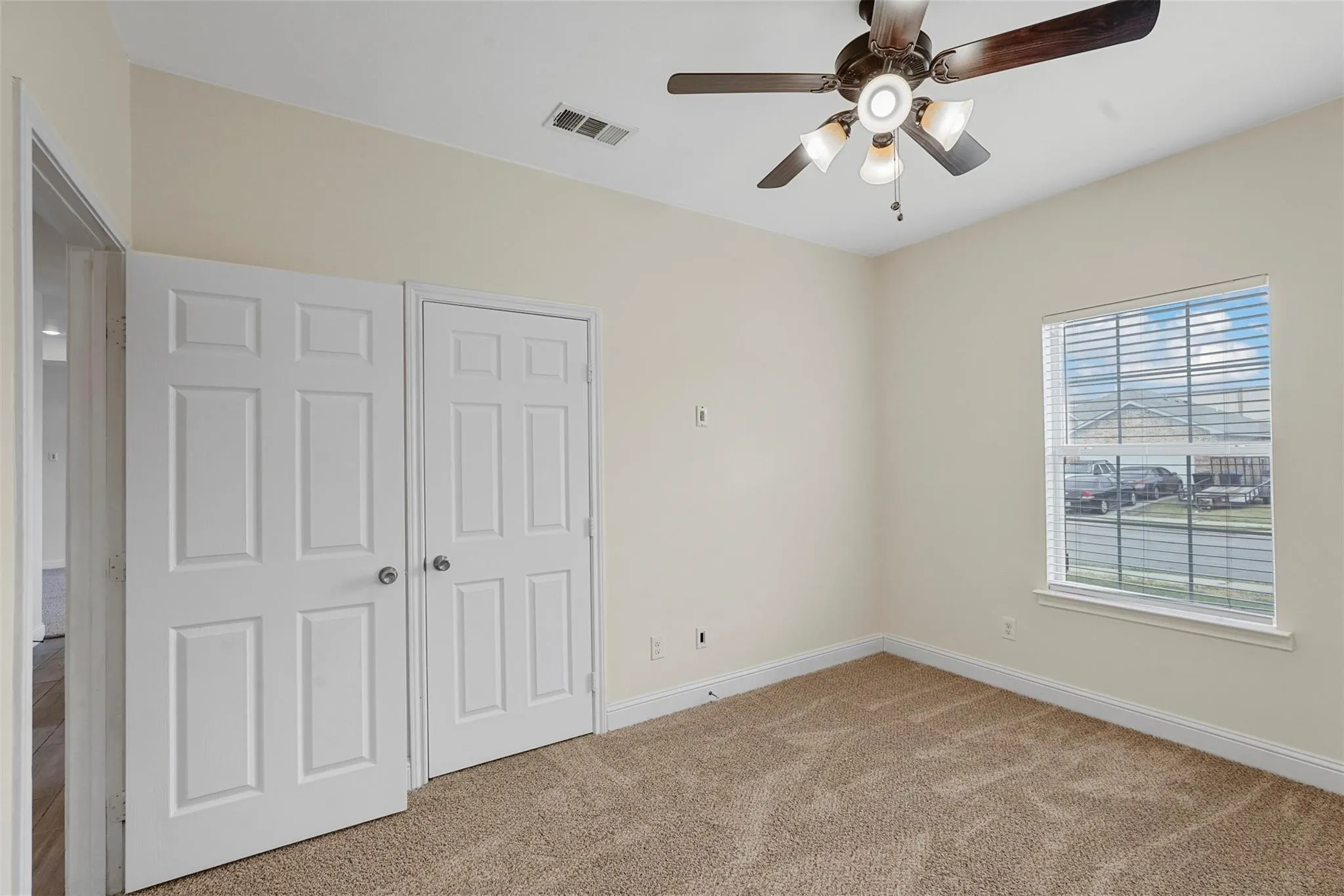 Single Family Residence For Rent in Hunt County , 2103 Oliver Street, Greenville, Texas 75401, 3 Bedroom, 2 Bathroom, 1 Garage spaces, 1,340 Sqft, built in 2017, mls#21329365, Real Estate Agent in Greenville, Homes For Rent in Hunt county, Homes For Rent in Greenville, Realtor in Greenville Texas, Real Estate Brokerage Independent Realty Texas, Luminita Cordes Realtor