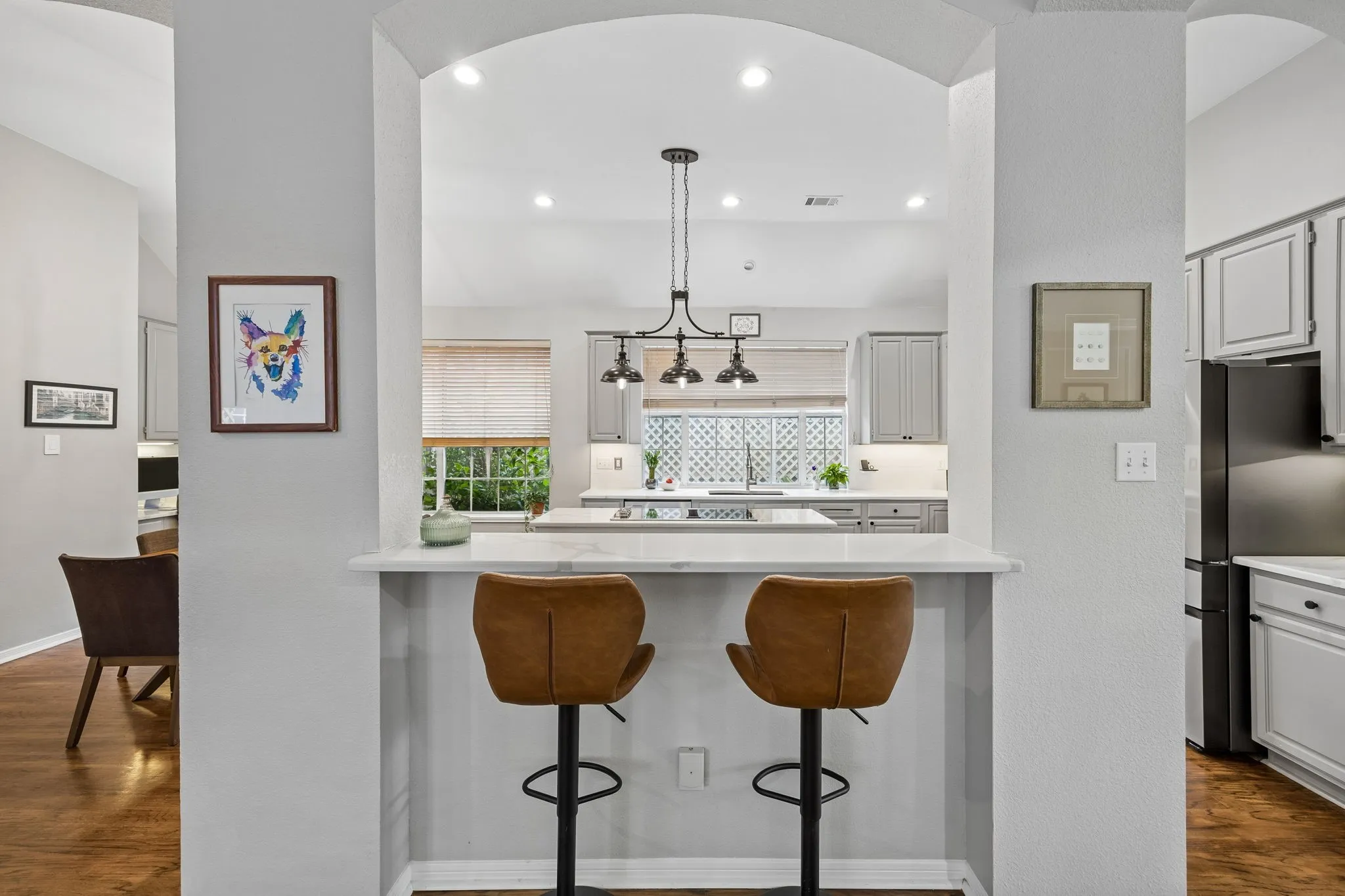 Single Family Residence For Sale in Collin County , 3104 Congress Avenue, Plano, Texas 75025, 3 Bedroom, 3 Bathroom, 2 Garage spaces, 2,463 Sqft, built in 1992, mls#21313761, Real Estate Agent in Plano, Homes For Sale in Collin county, Homes For Sale in Plano, Realtor in Plano Texas, Real Estate Brokerage Independent Realty Texas, Luminita Cordes Realtor