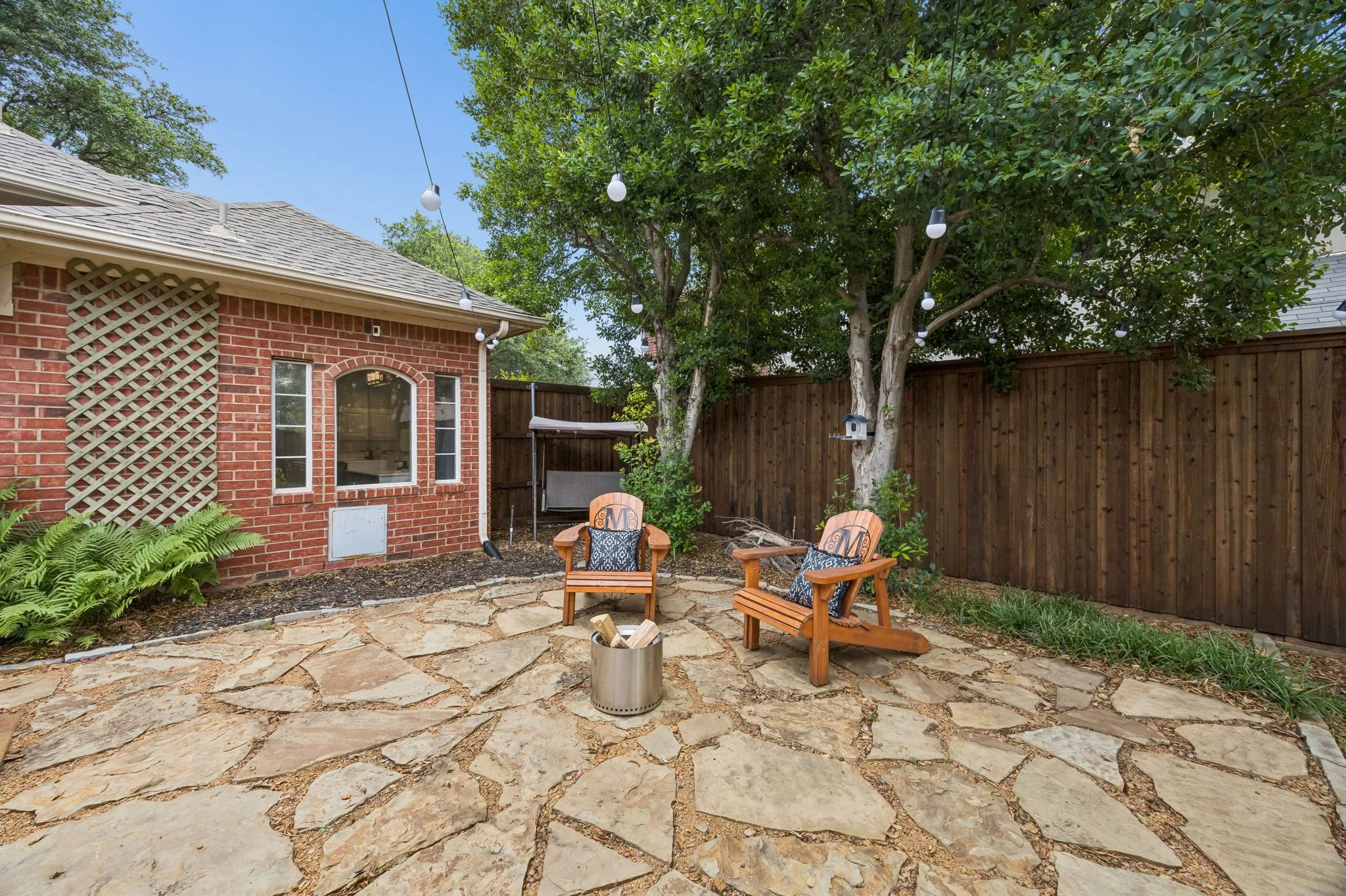 Single Family Residence For Sale in Collin County , 3104 Congress Avenue, Plano, Texas 75025, 3 Bedroom, 3 Bathroom, 2 Garage spaces, 2,463 Sqft, built in 1992, mls#21313761, Real Estate Agent in Plano, Homes For Sale in Collin county, Homes For Sale in Plano, Realtor in Plano Texas, Real Estate Brokerage Independent Realty Texas, Luminita Cordes Realtor