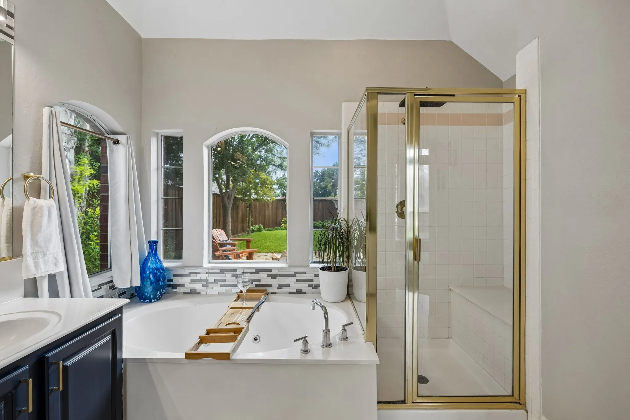 Single Family Residence For Sale in Collin County , 3104 Congress Avenue, Plano, Texas 75025, 3 Bedroom, 3 Bathroom, 2 Garage spaces, 2,463 Sqft, built in 1992, mls#21313761, Real Estate Agent in Plano, Homes For Sale in Collin county, Homes For Sale in Plano, Realtor in Plano Texas, Real Estate Brokerage Independent Realty Texas, Luminita Cordes Realtor